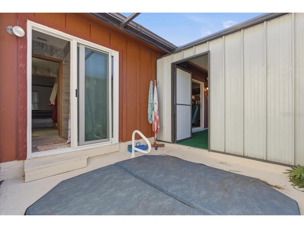 2 Clarendon Court S Palm Coast FL 32137 FC314667 image7