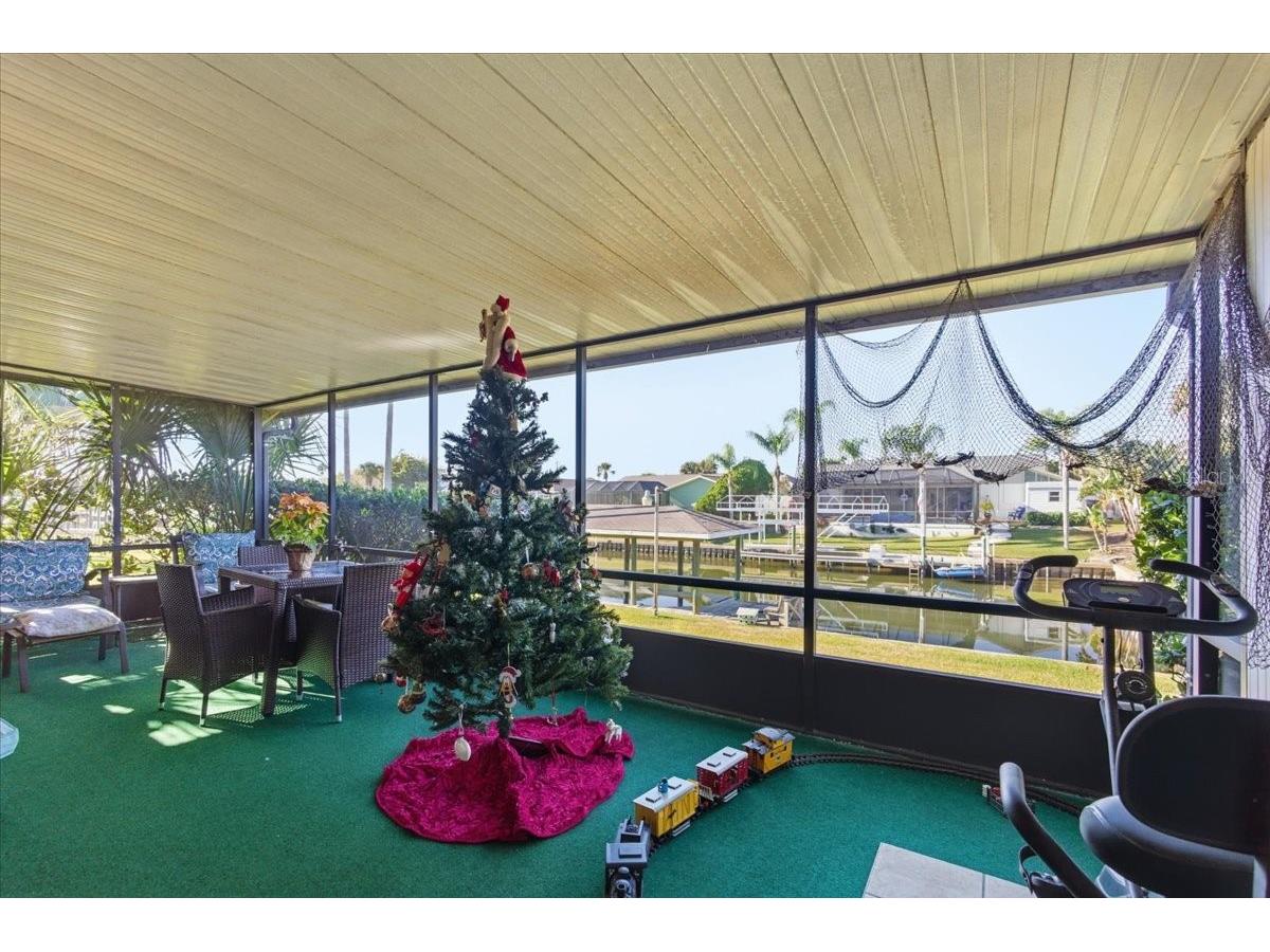 2 Clarendon Court S Palm Coast FL 32137 FC314667 image8