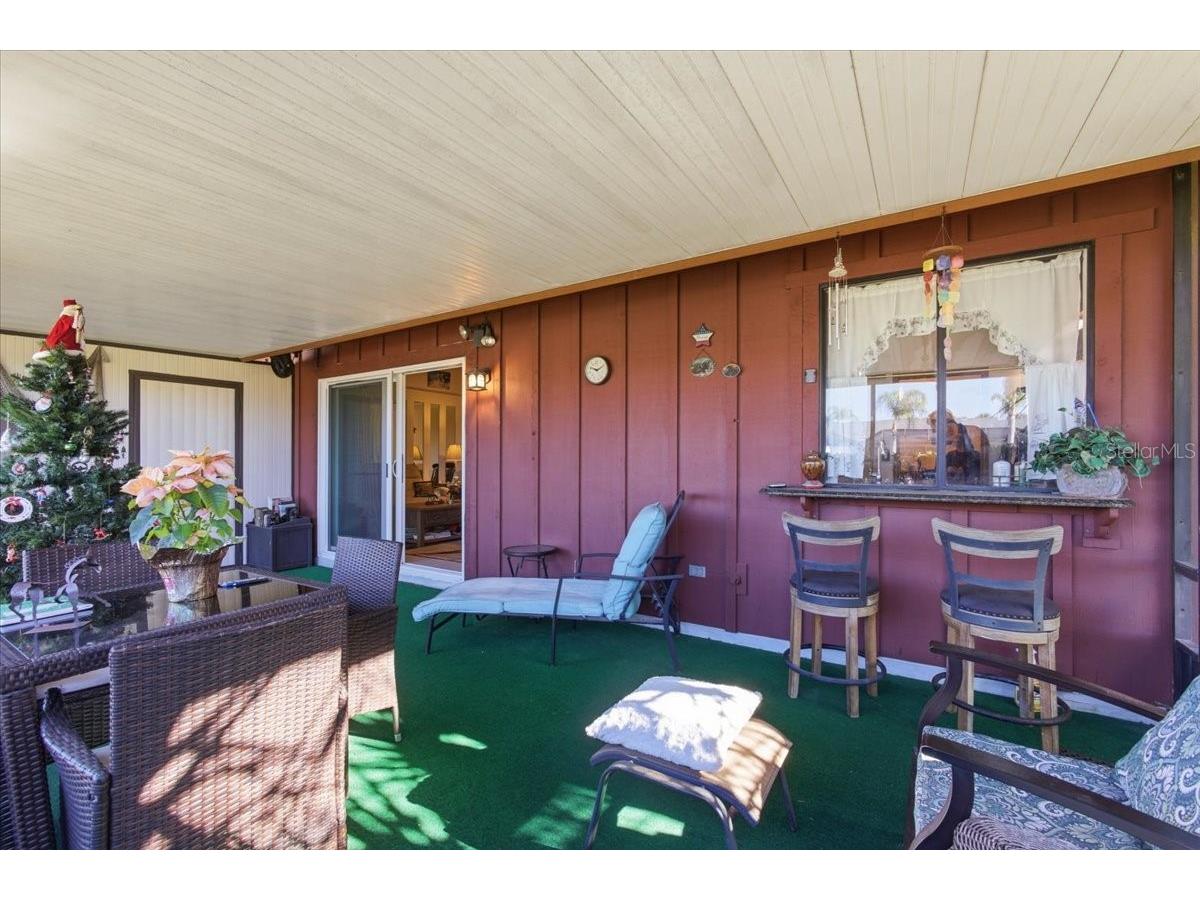 2 Clarendon Court S Palm Coast FL 32137 FC314667 image9