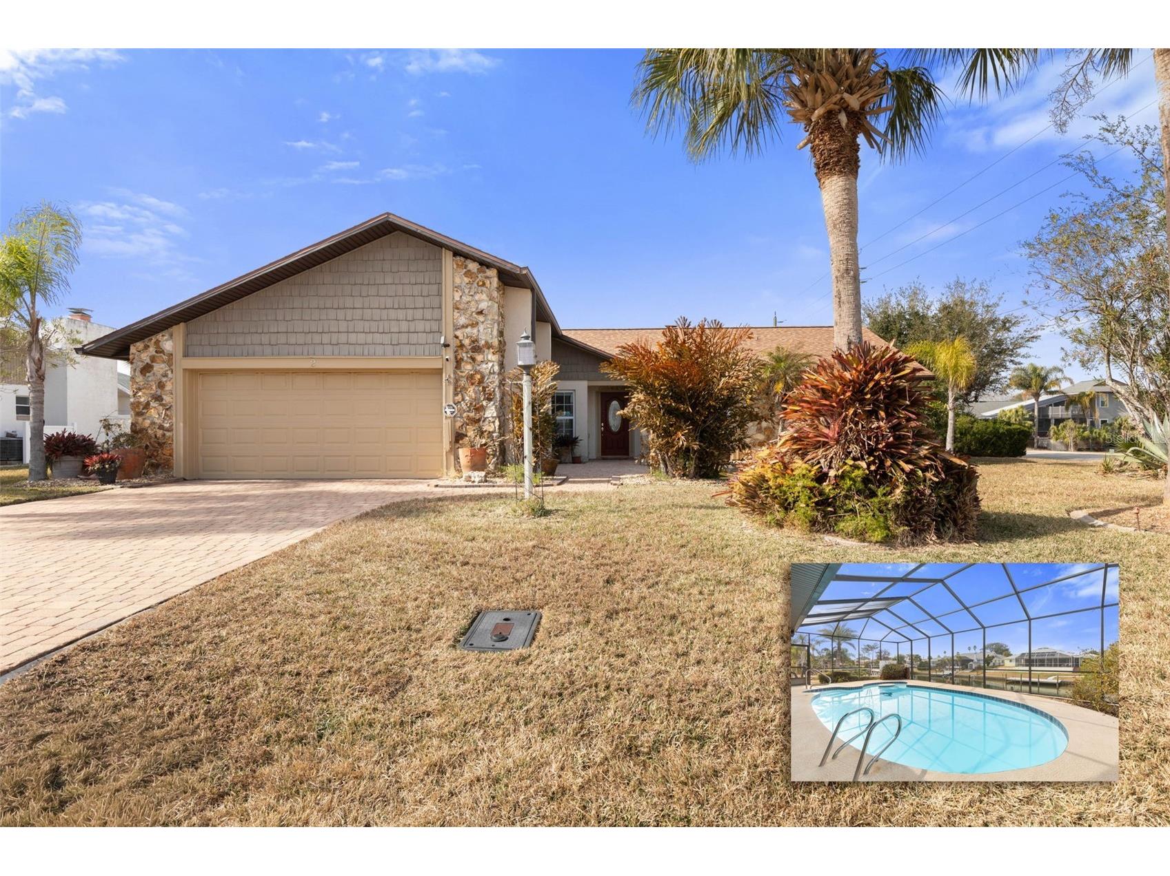 2 Claridge Court S Palm Coast FL 32137 FC315469 image1
