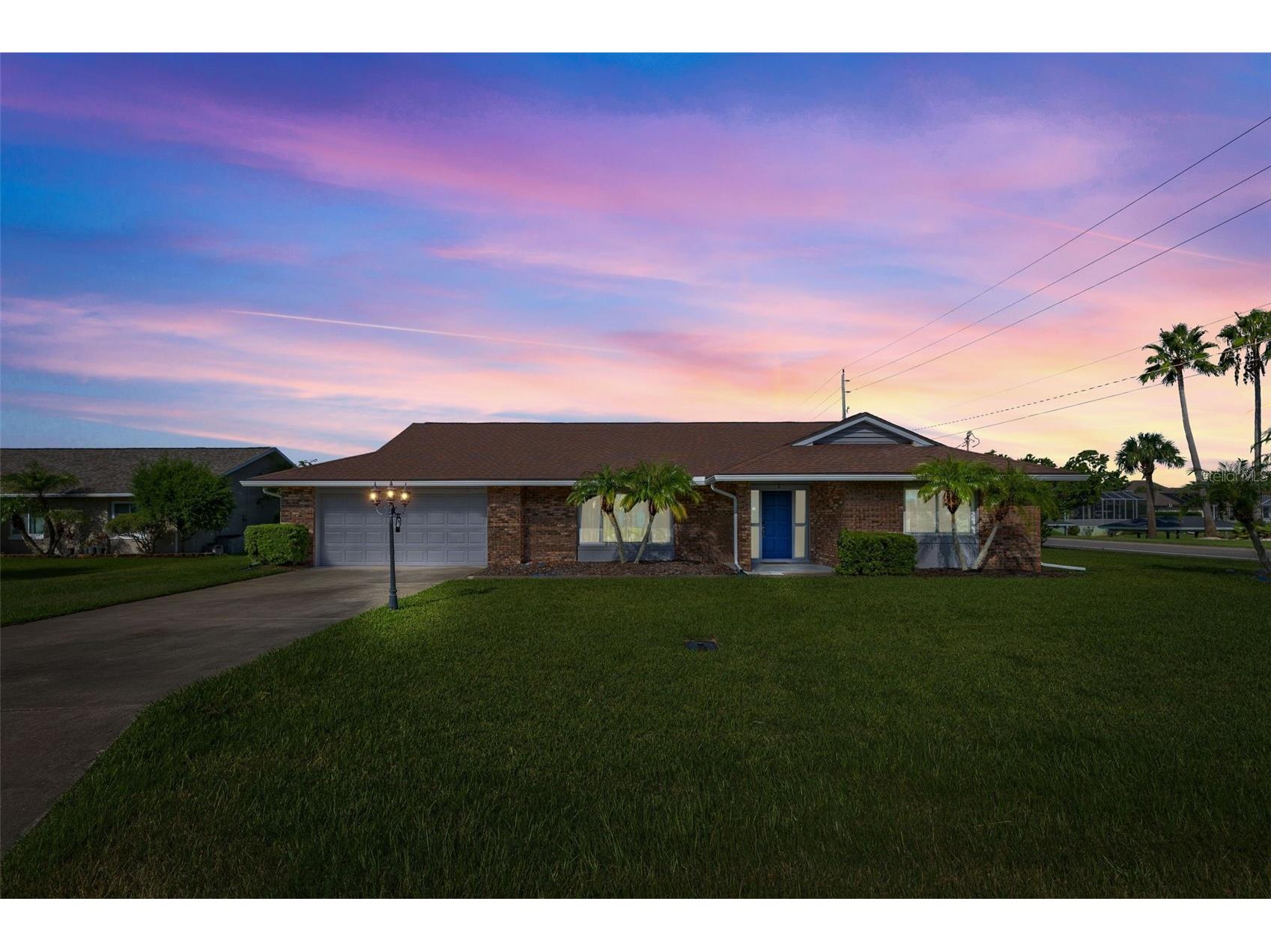 2 Claymont Court S Palm Coast FL 32137 - MATANZAS RIVER S5146515 image1