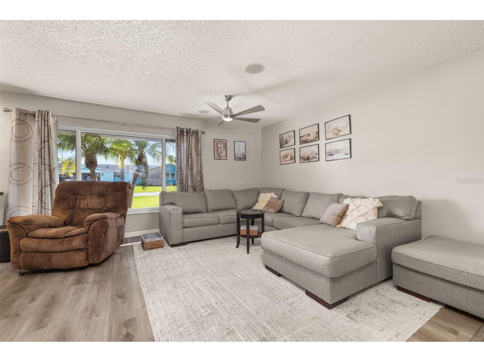 2 Claymont Court S Palm Coast FL 32137 - MATANZAS RIVER S5146515 image10