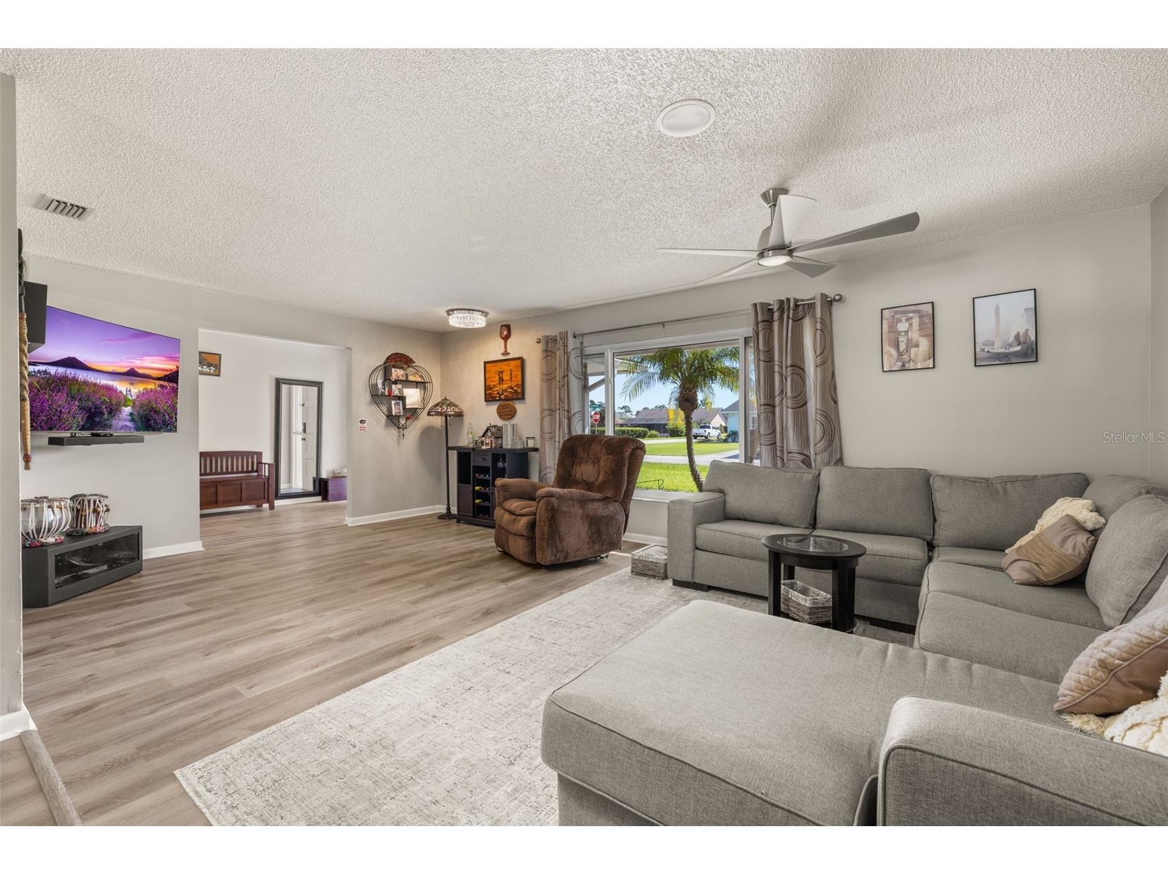 2 Claymont Court S Palm Coast FL 32137 - MATANZAS RIVER S5146515 image11