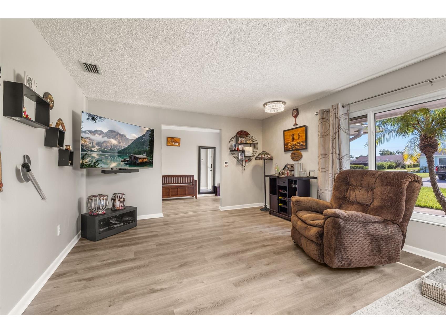2 Claymont Court S Palm Coast FL 32137 - MATANZAS RIVER S5146515 image12