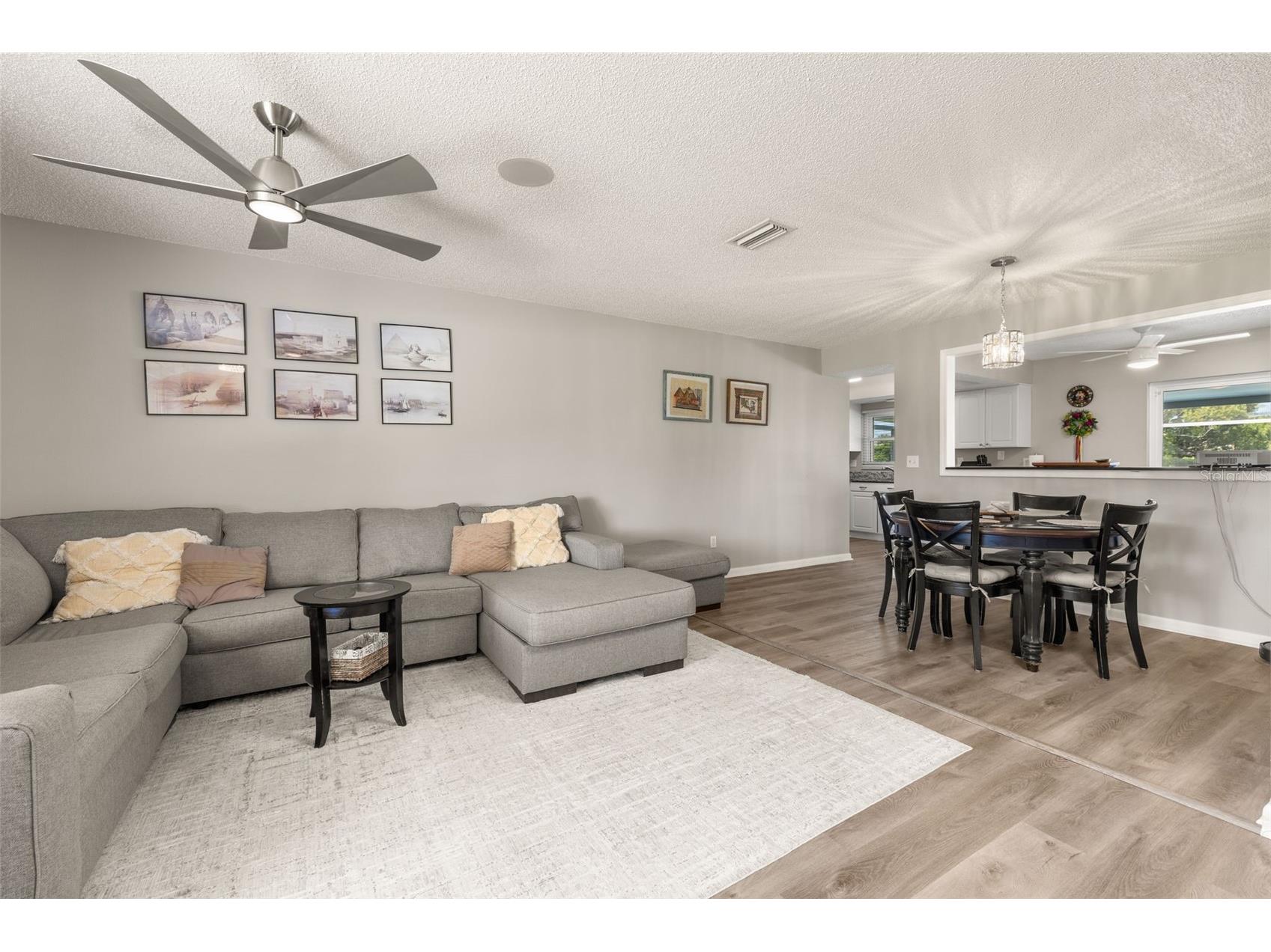 2 Claymont Court S Palm Coast FL 32137 - MATANZAS RIVER S5146515 image13