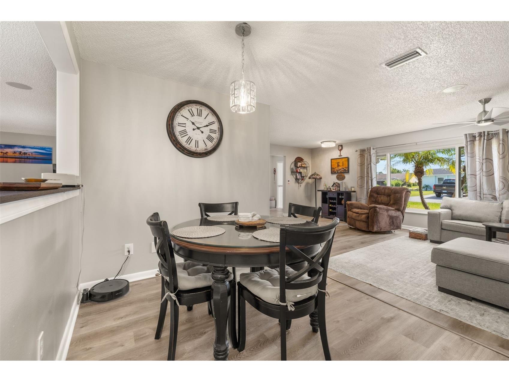 2 Claymont Court S Palm Coast FL 32137 - MATANZAS RIVER S5146515 image14