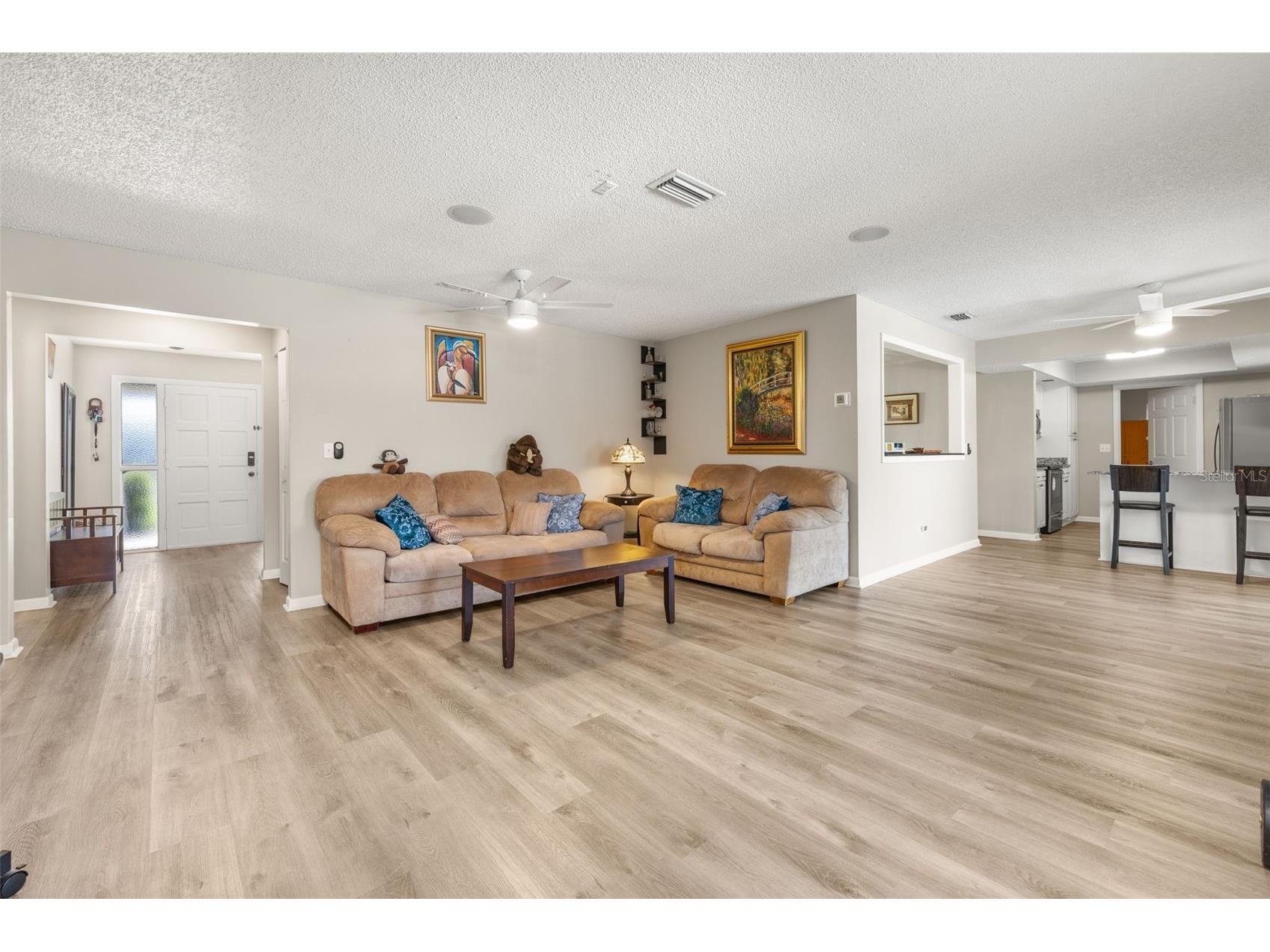 2 Claymont Court S Palm Coast FL 32137 - MATANZAS RIVER S5146515 image15