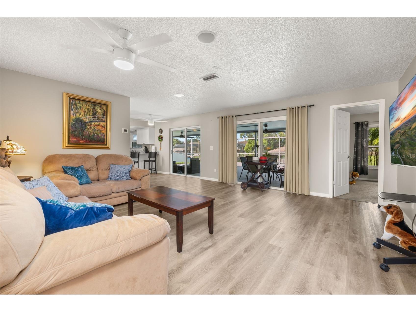 2 Claymont Court S Palm Coast FL 32137 - MATANZAS RIVER S5146515 image16