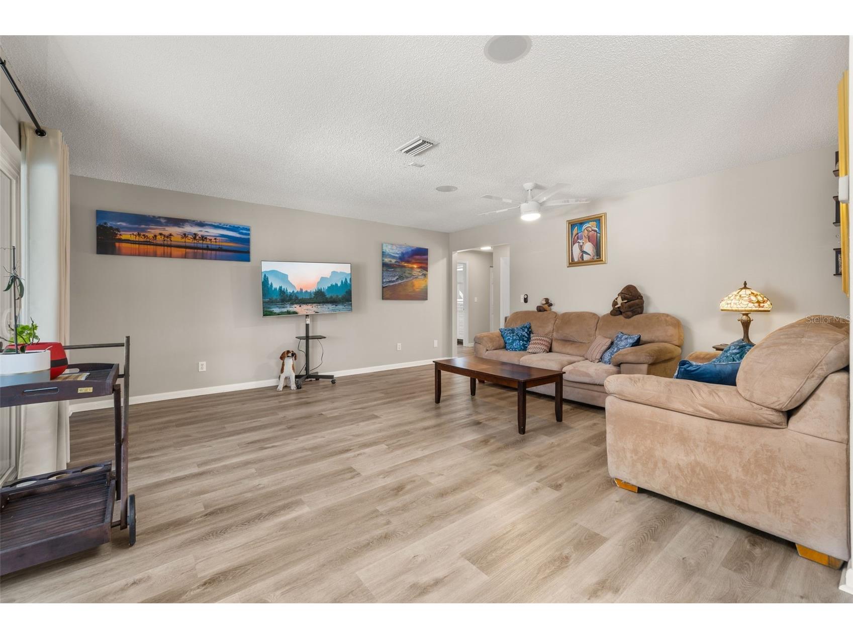 2 Claymont Court S Palm Coast FL 32137 - MATANZAS RIVER S5146515 image17