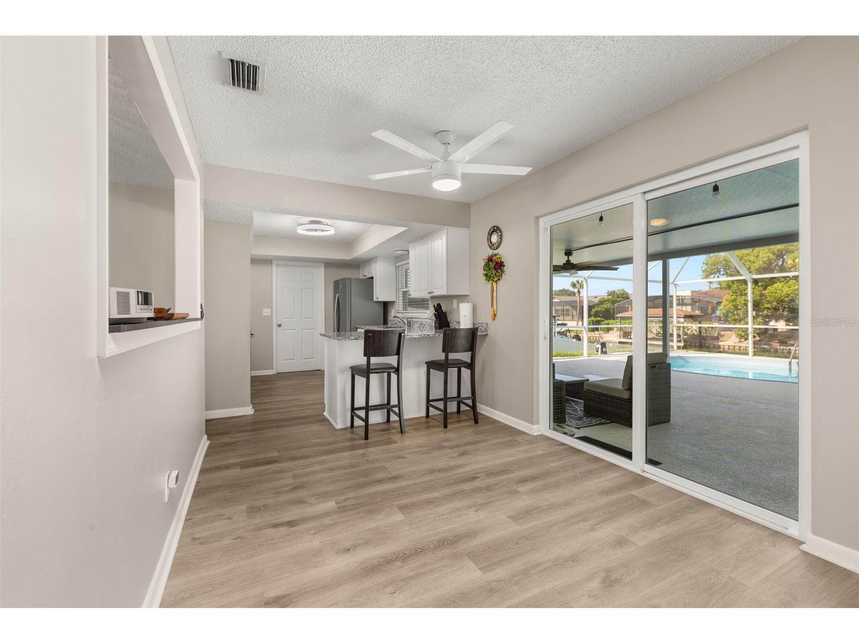 2 Claymont Court S Palm Coast FL 32137 - MATANZAS RIVER S5146515 image18
