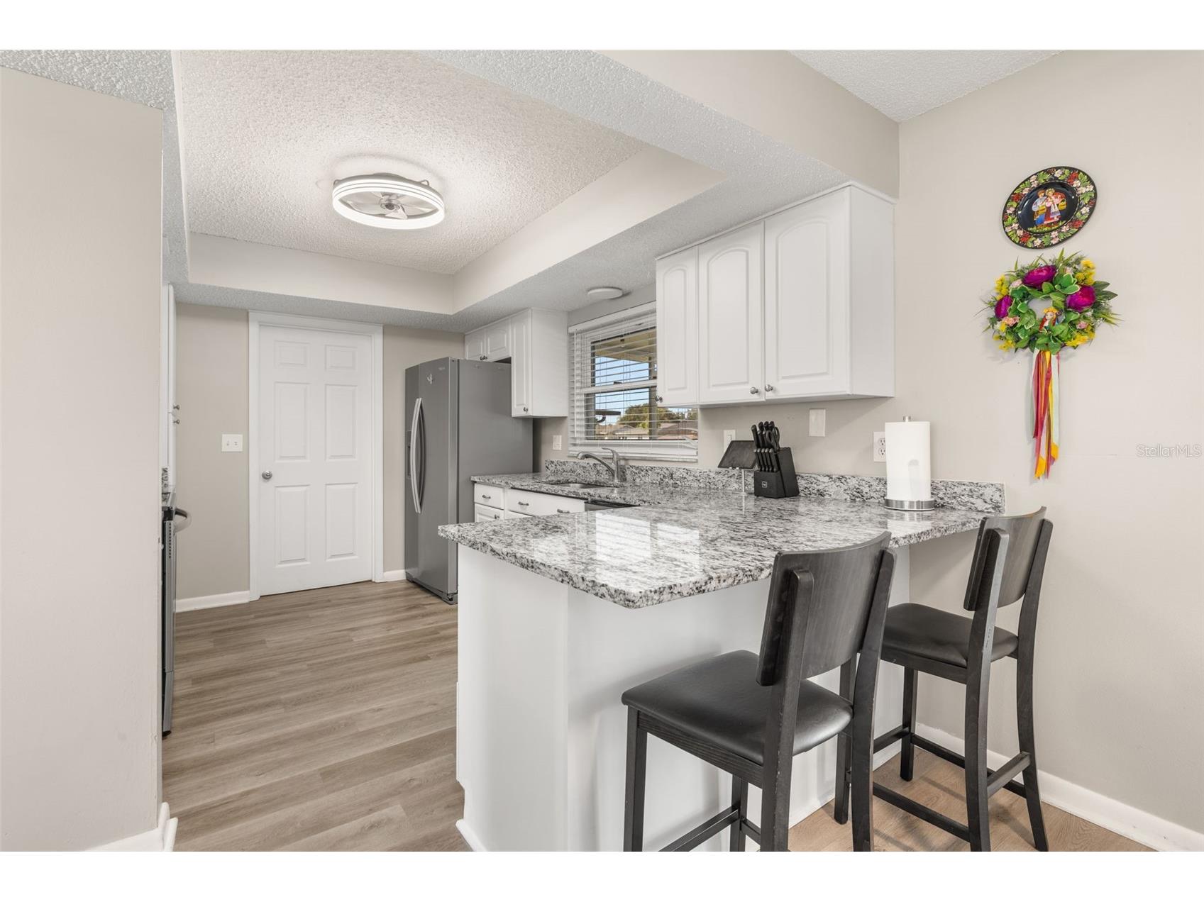 2 Claymont Court S Palm Coast FL 32137 - MATANZAS RIVER S5146515 image19