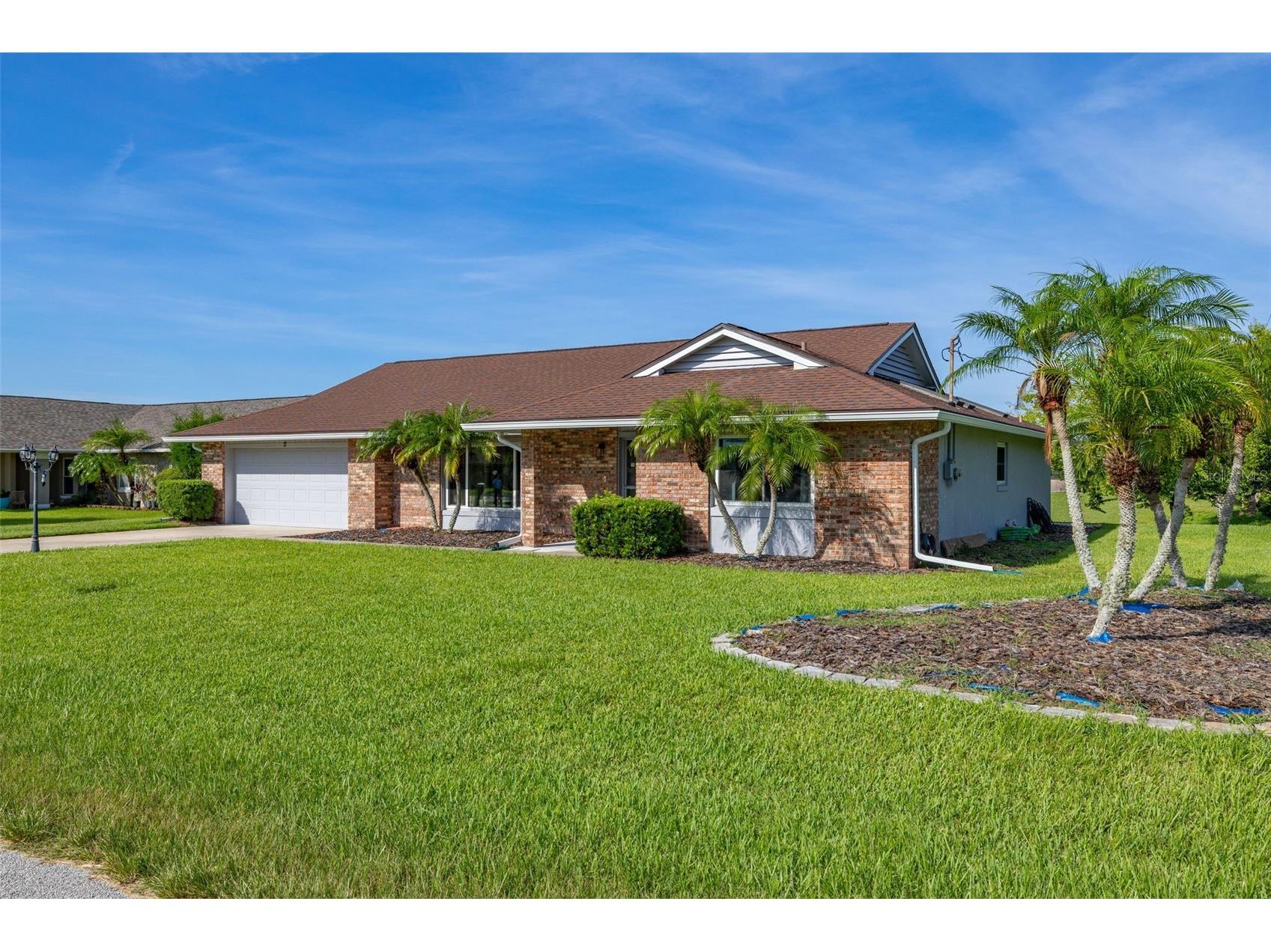 2 Claymont Court S Palm Coast FL 32137 - MATANZAS RIVER S5146515 image2