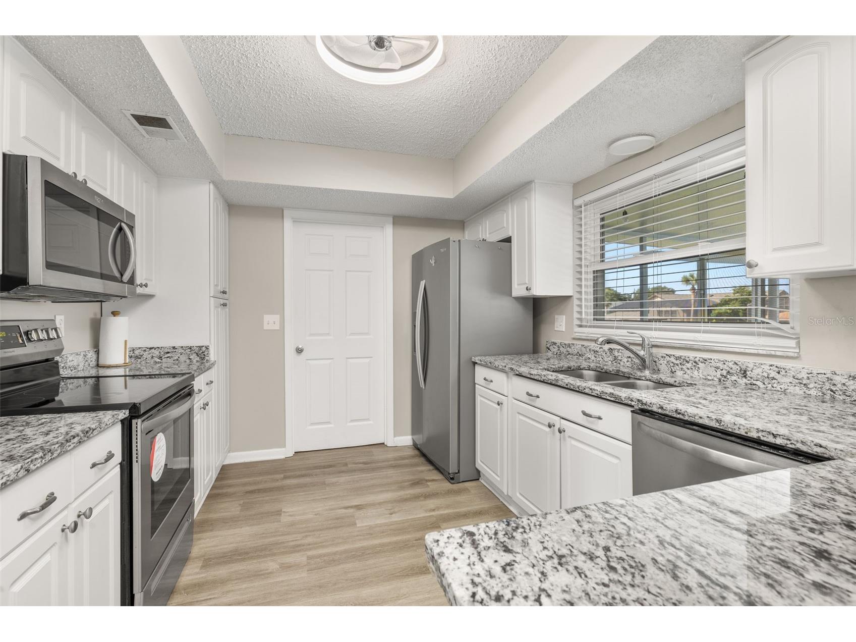 2 Claymont Court S Palm Coast FL 32137 - MATANZAS RIVER S5146515 image20