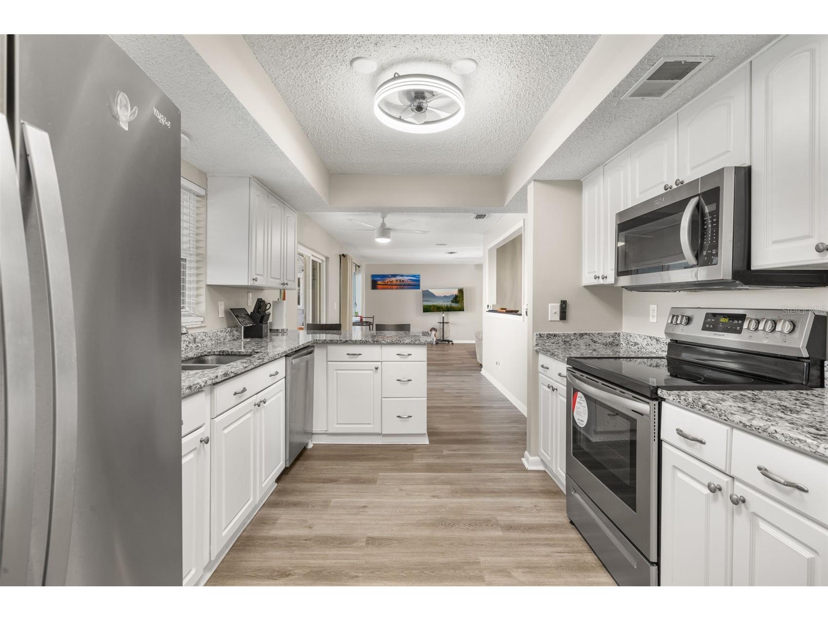 2 Claymont Court S Palm Coast FL 32137 - MATANZAS RIVER S5146515 image21