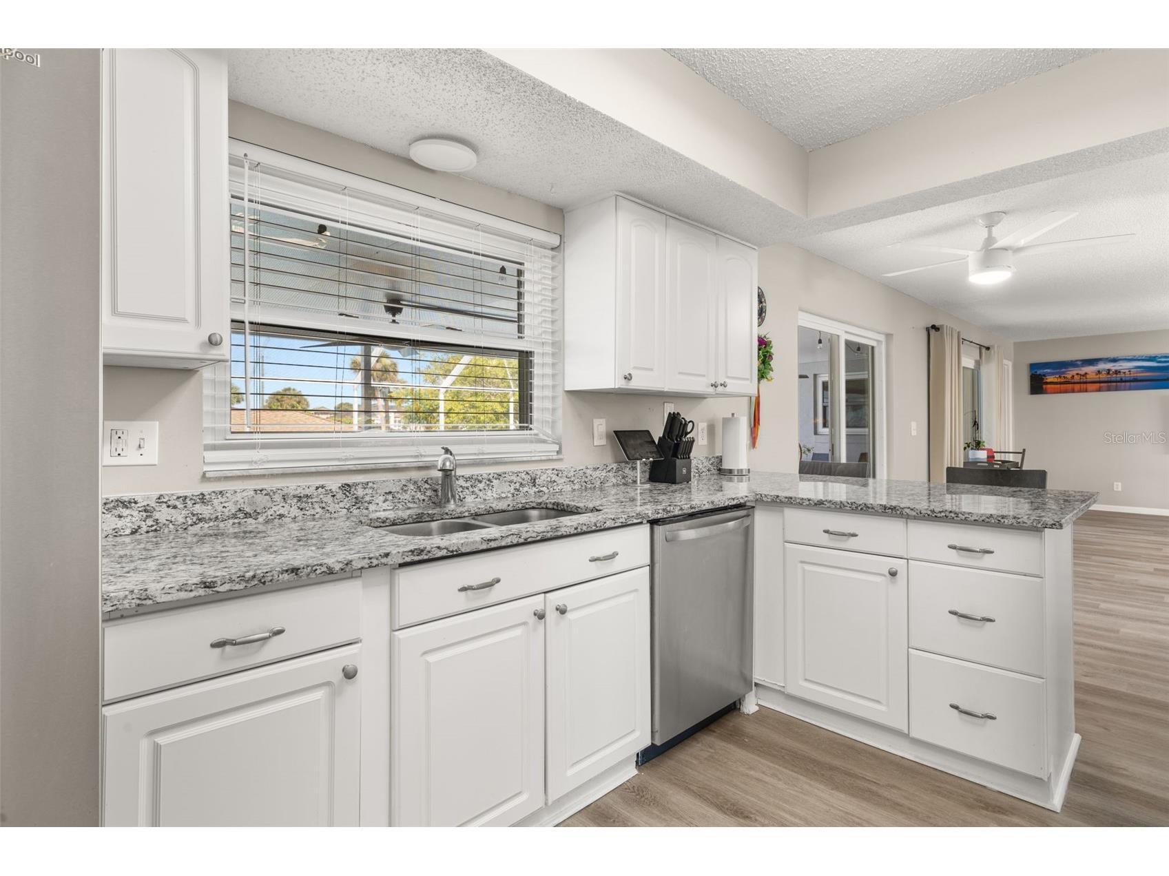 2 Claymont Court S Palm Coast FL 32137 - MATANZAS RIVER S5146515 image22