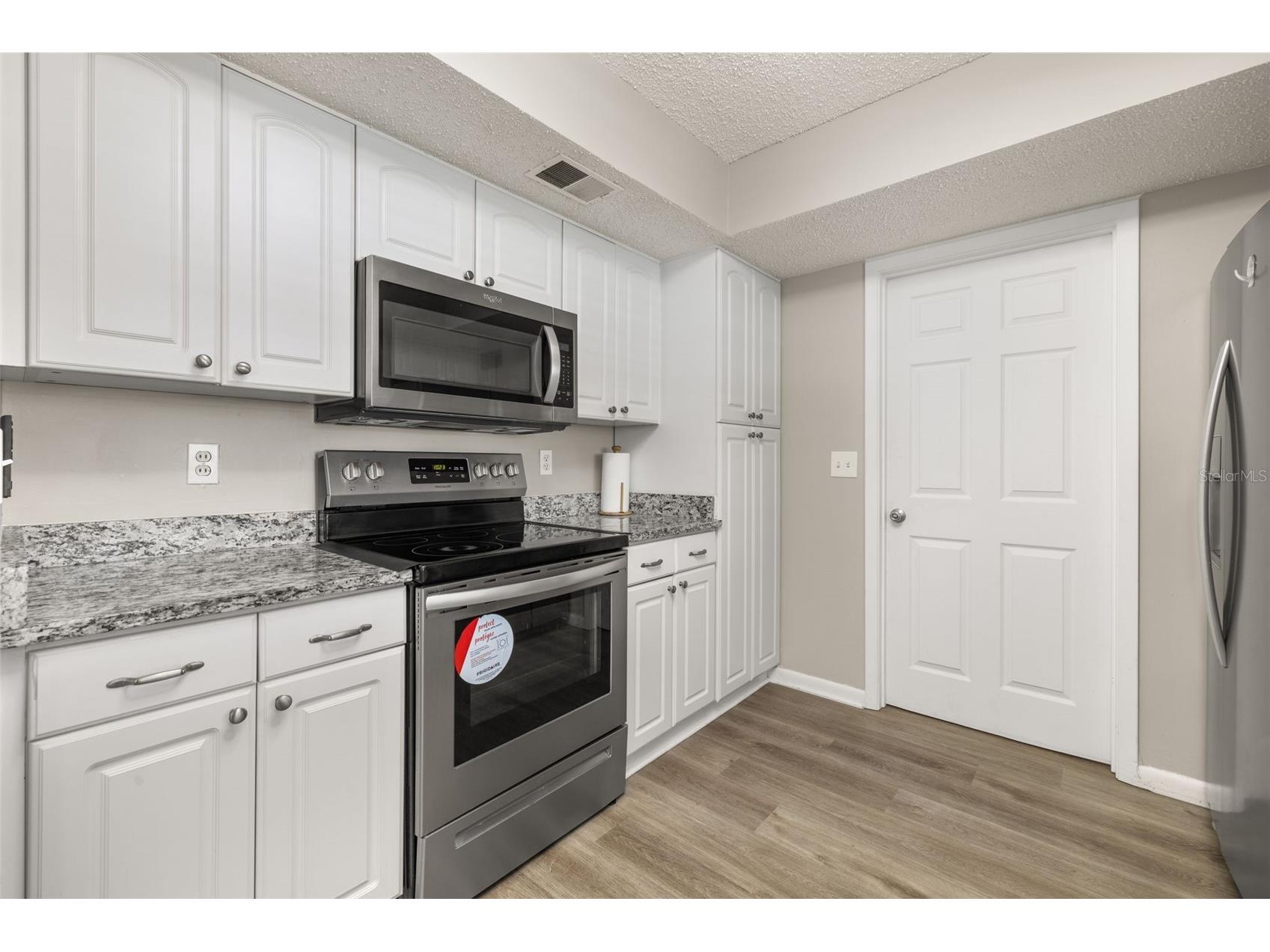 2 Claymont Court S Palm Coast FL 32137 - MATANZAS RIVER S5146515 image23