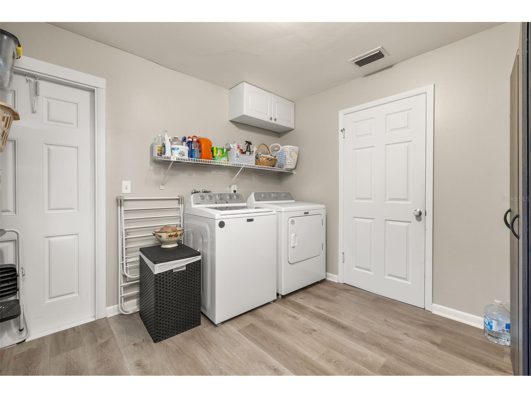 2 Claymont Court S Palm Coast FL 32137 - MATANZAS RIVER S5146515 image24