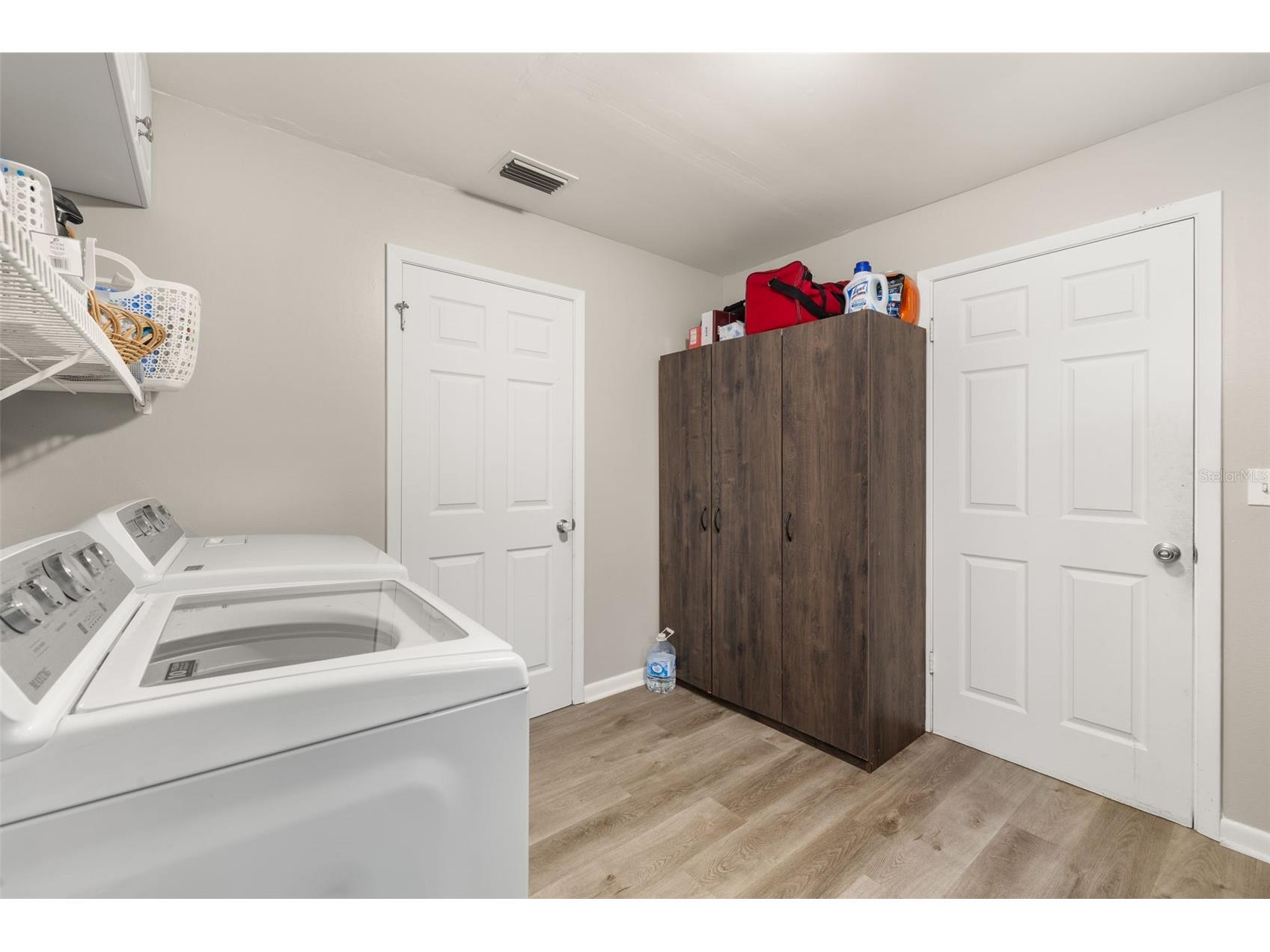 2 Claymont Court S Palm Coast FL 32137 - MATANZAS RIVER S5146515 image25