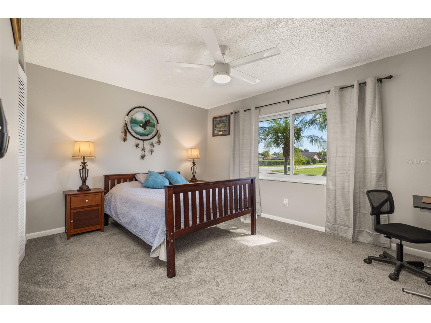 2 Claymont Court S Palm Coast FL 32137 - MATANZAS RIVER S5146515 image26