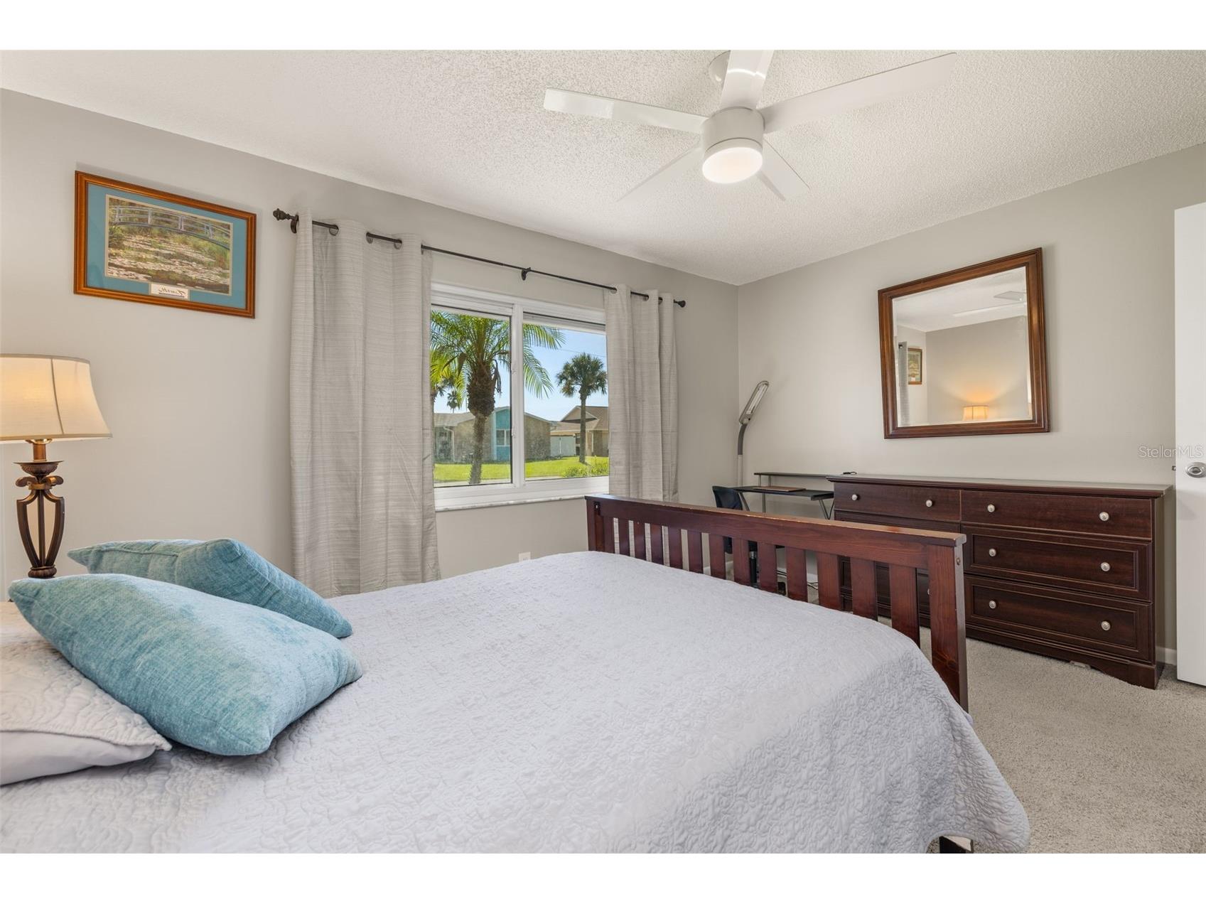 2 Claymont Court S Palm Coast FL 32137 - MATANZAS RIVER S5146515 image27