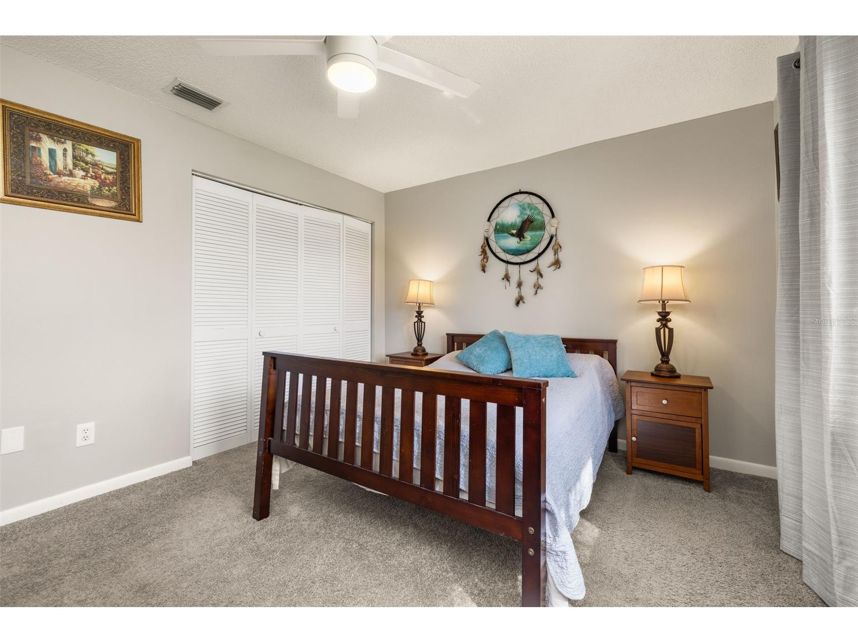2 Claymont Court S Palm Coast FL 32137 - MATANZAS RIVER S5146515 image28