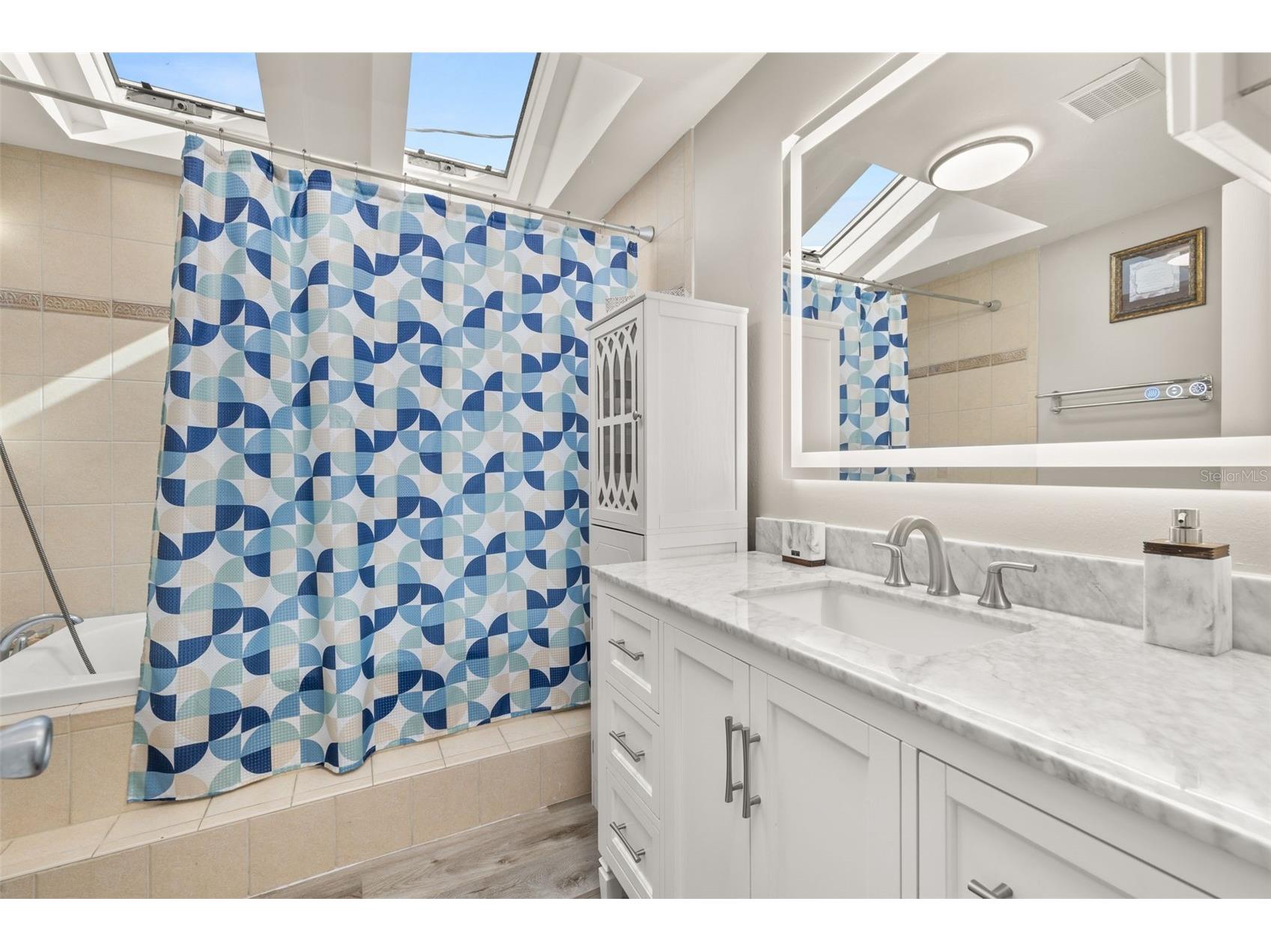2 Claymont Court S Palm Coast FL 32137 - MATANZAS RIVER S5146515 image29