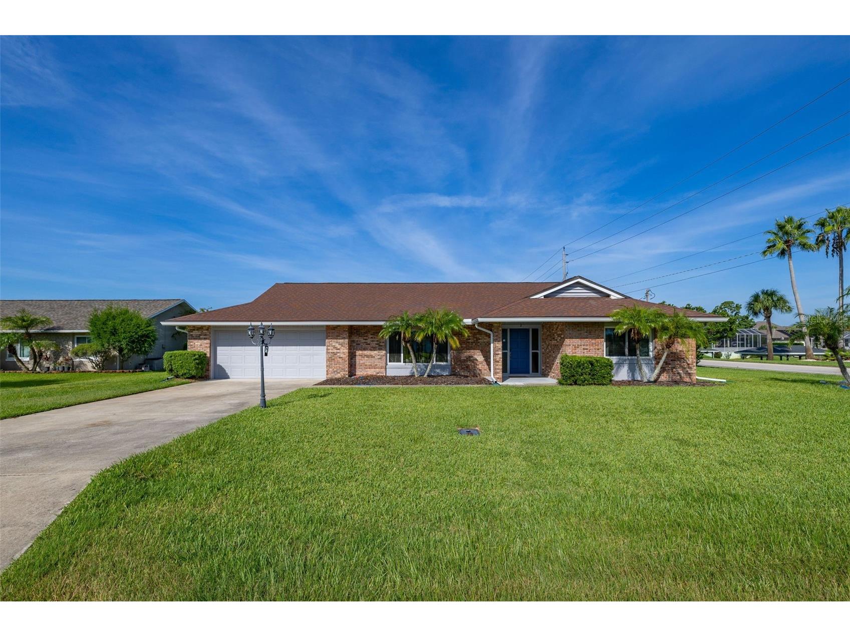 2 Claymont Court S Palm Coast FL 32137 - MATANZAS RIVER S5146515 image3
