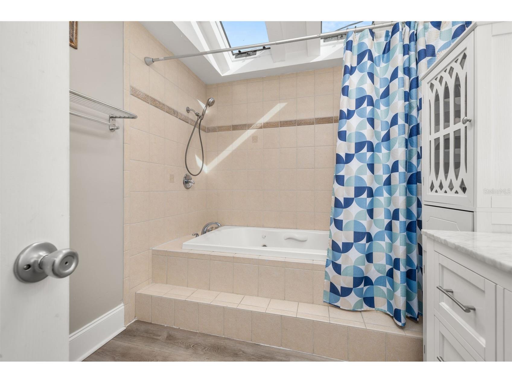 2 Claymont Court S Palm Coast FL 32137 - MATANZAS RIVER S5146515 image31
