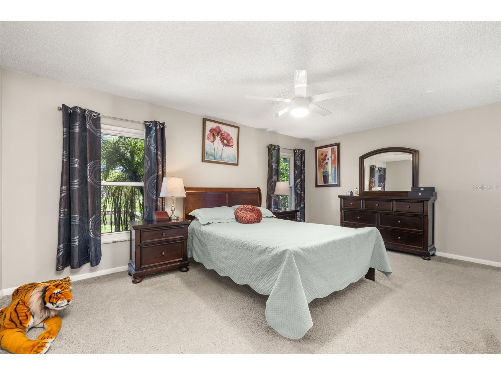 2 Claymont Court S Palm Coast FL 32137 - MATANZAS RIVER S5146515 image32