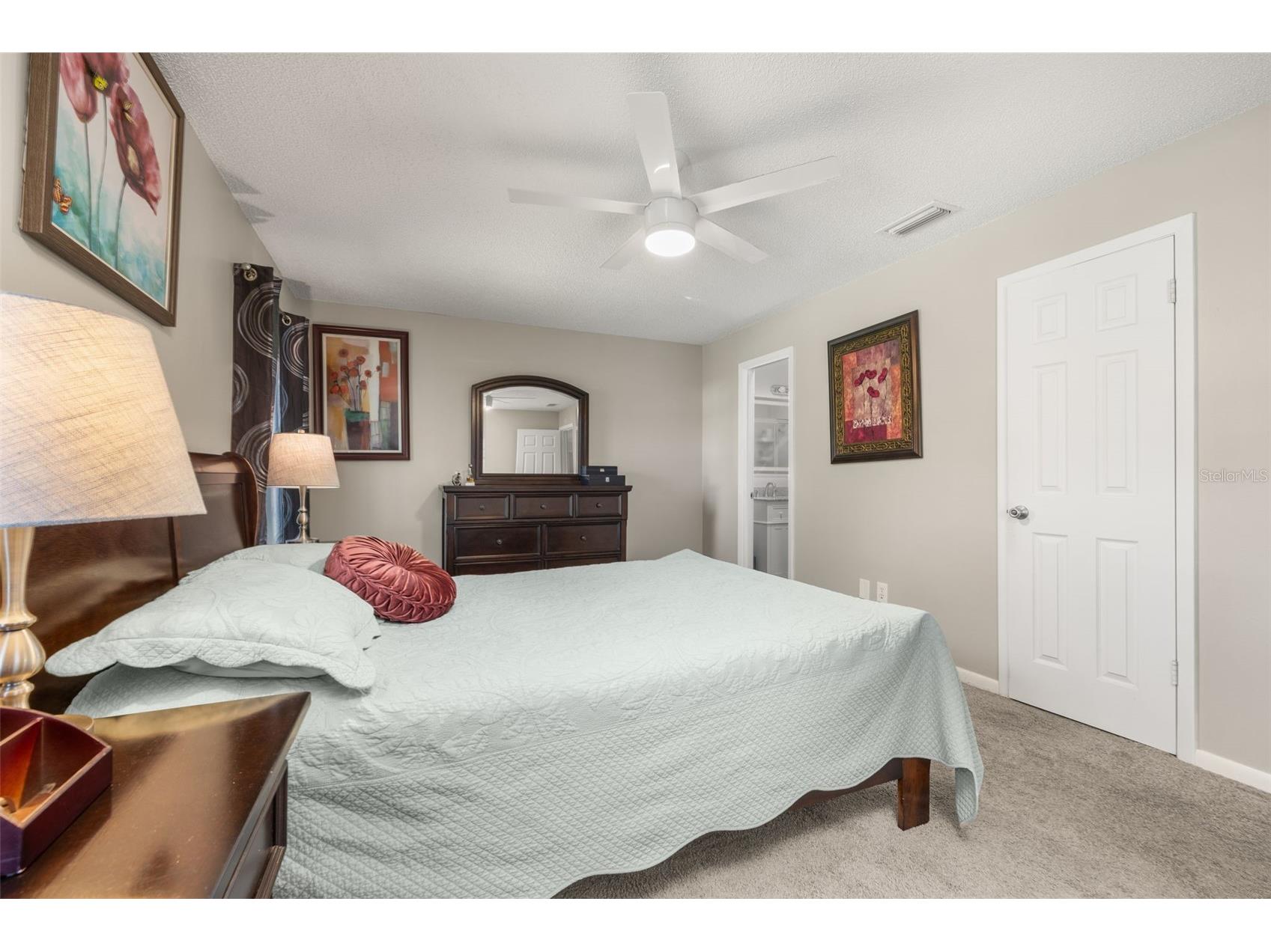 2 Claymont Court S Palm Coast FL 32137 - MATANZAS RIVER S5146515 image33