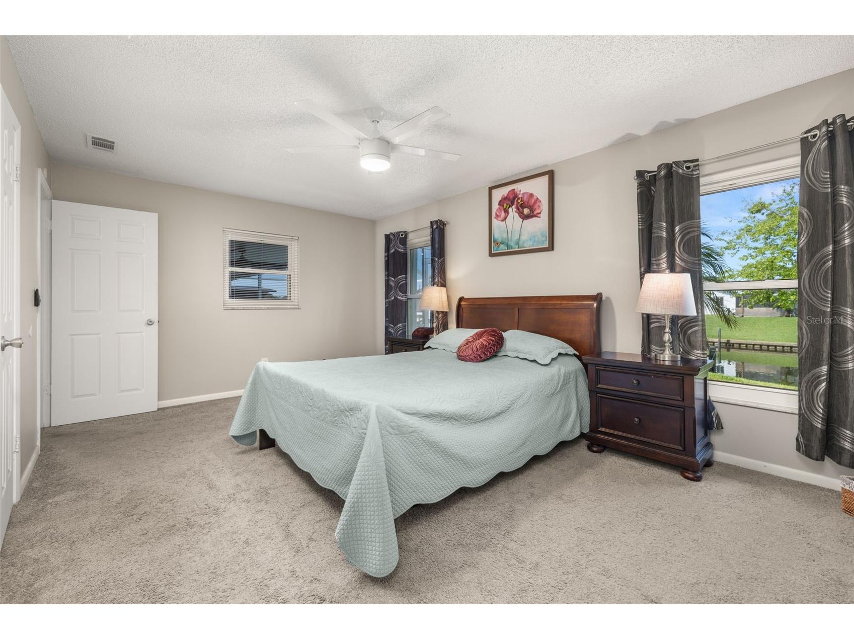2 Claymont Court S Palm Coast FL 32137 - MATANZAS RIVER S5146515 image34