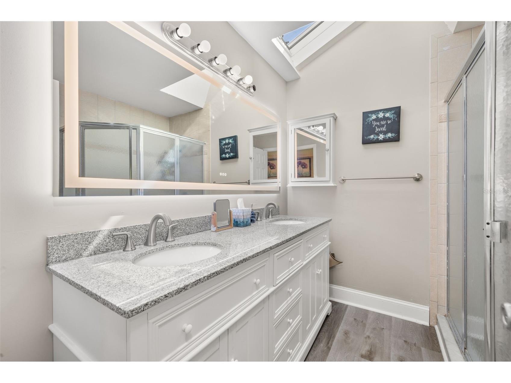 2 Claymont Court S Palm Coast FL 32137 - MATANZAS RIVER S5146515 image35