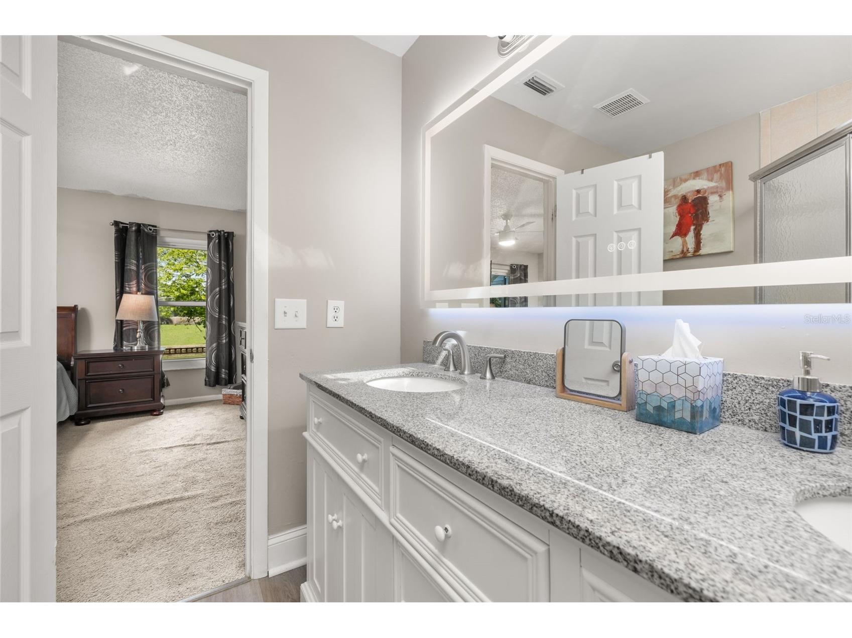 2 Claymont Court S Palm Coast FL 32137 - MATANZAS RIVER S5146515 image37