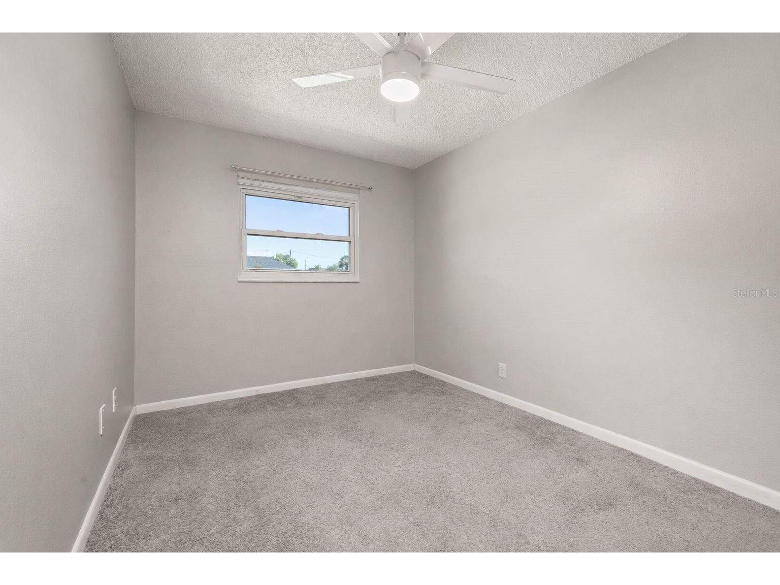 2 Claymont Court S Palm Coast FL 32137 - MATANZAS RIVER S5146515 image38
