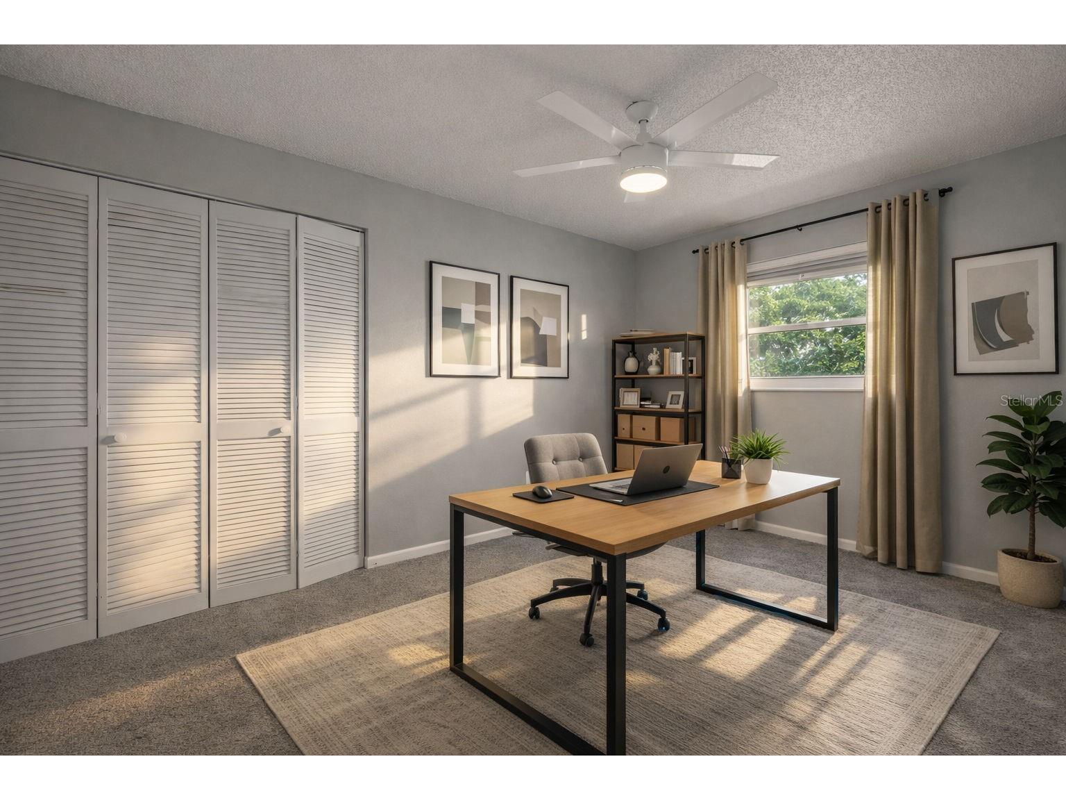 2 Claymont Court S Palm Coast FL 32137 - MATANZAS RIVER S5146515 image39