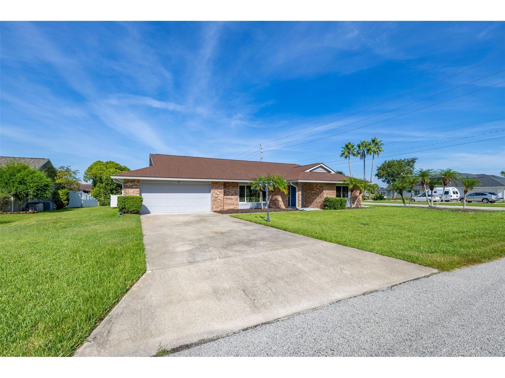 2 Claymont Court S Palm Coast FL 32137 - MATANZAS RIVER S5146515 image4