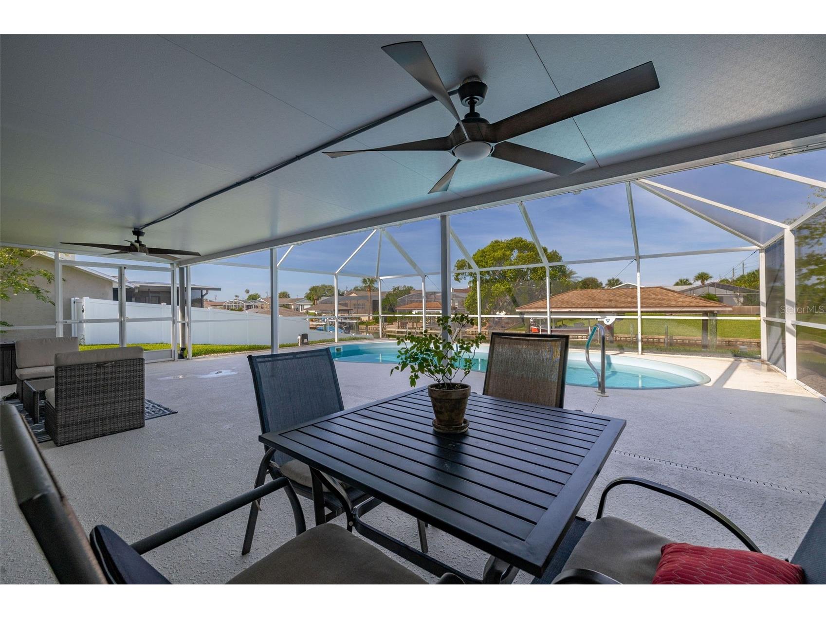 2 Claymont Court S Palm Coast FL 32137 - MATANZAS RIVER S5146515 image40