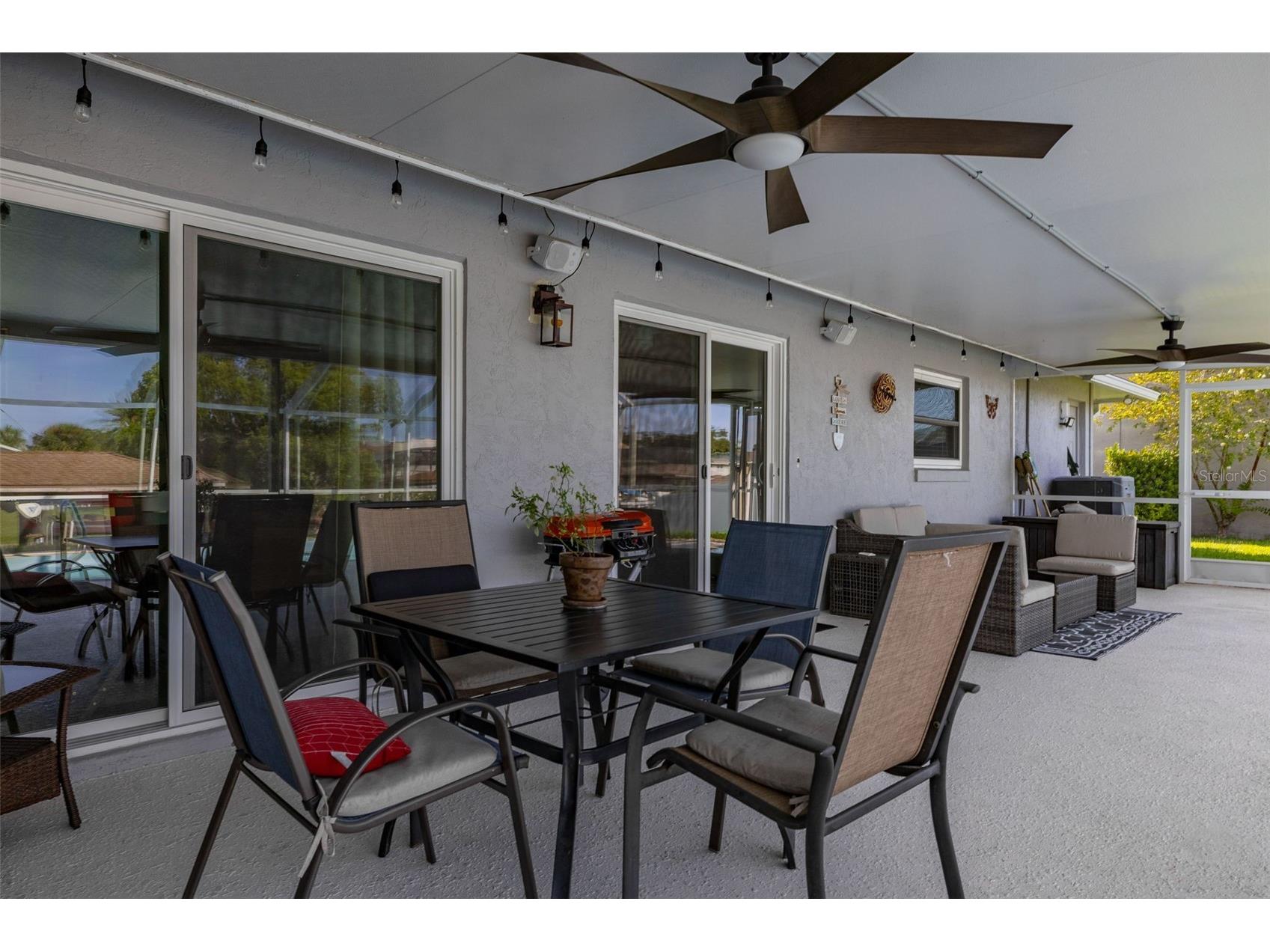 2 Claymont Court S Palm Coast FL 32137 - MATANZAS RIVER S5146515 image41