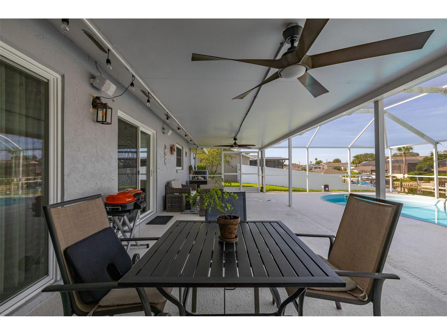 2 Claymont Court S Palm Coast FL 32137 - MATANZAS RIVER S5146515 image42