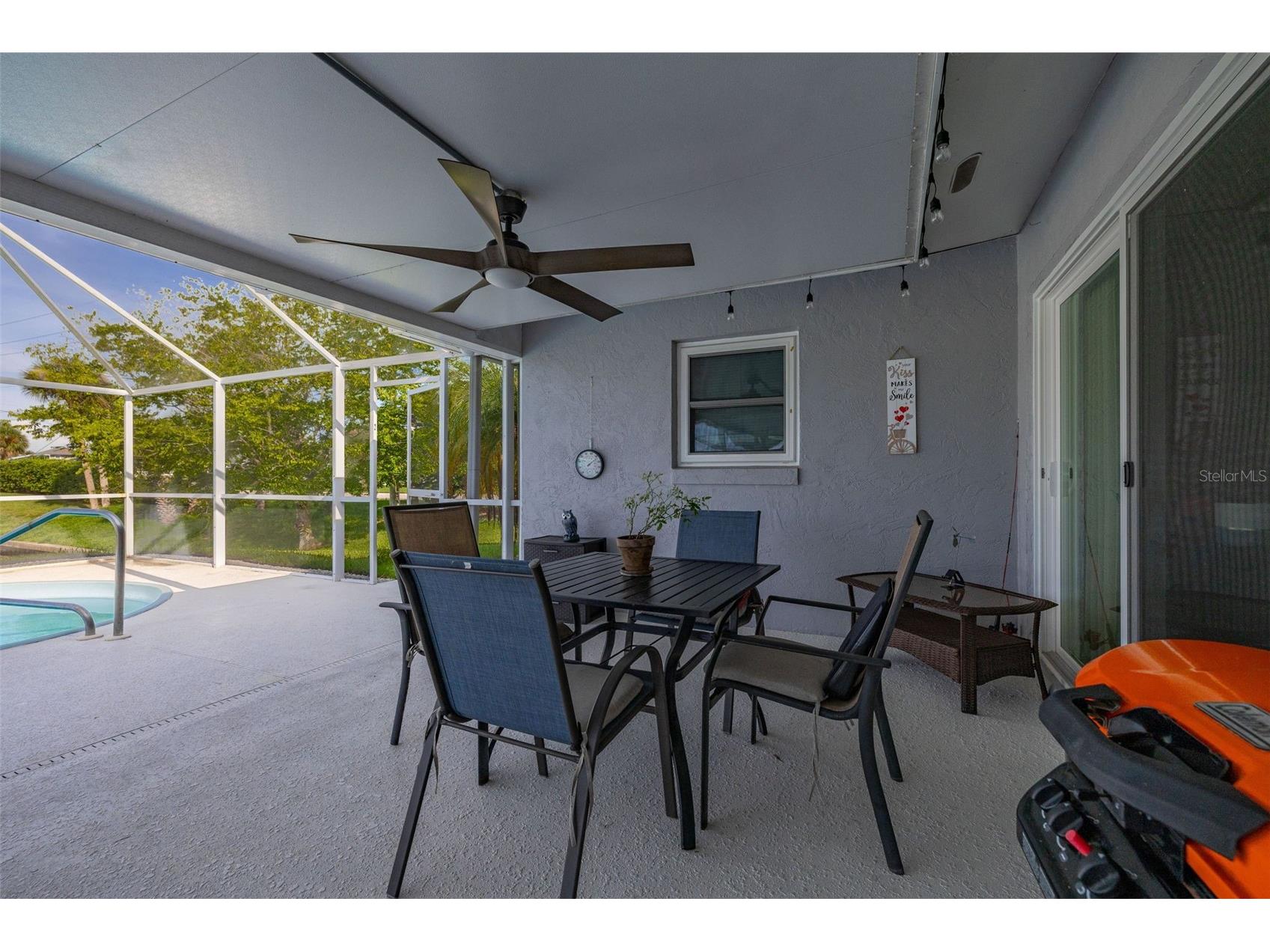 2 Claymont Court S Palm Coast FL 32137 - MATANZAS RIVER S5146515 image44