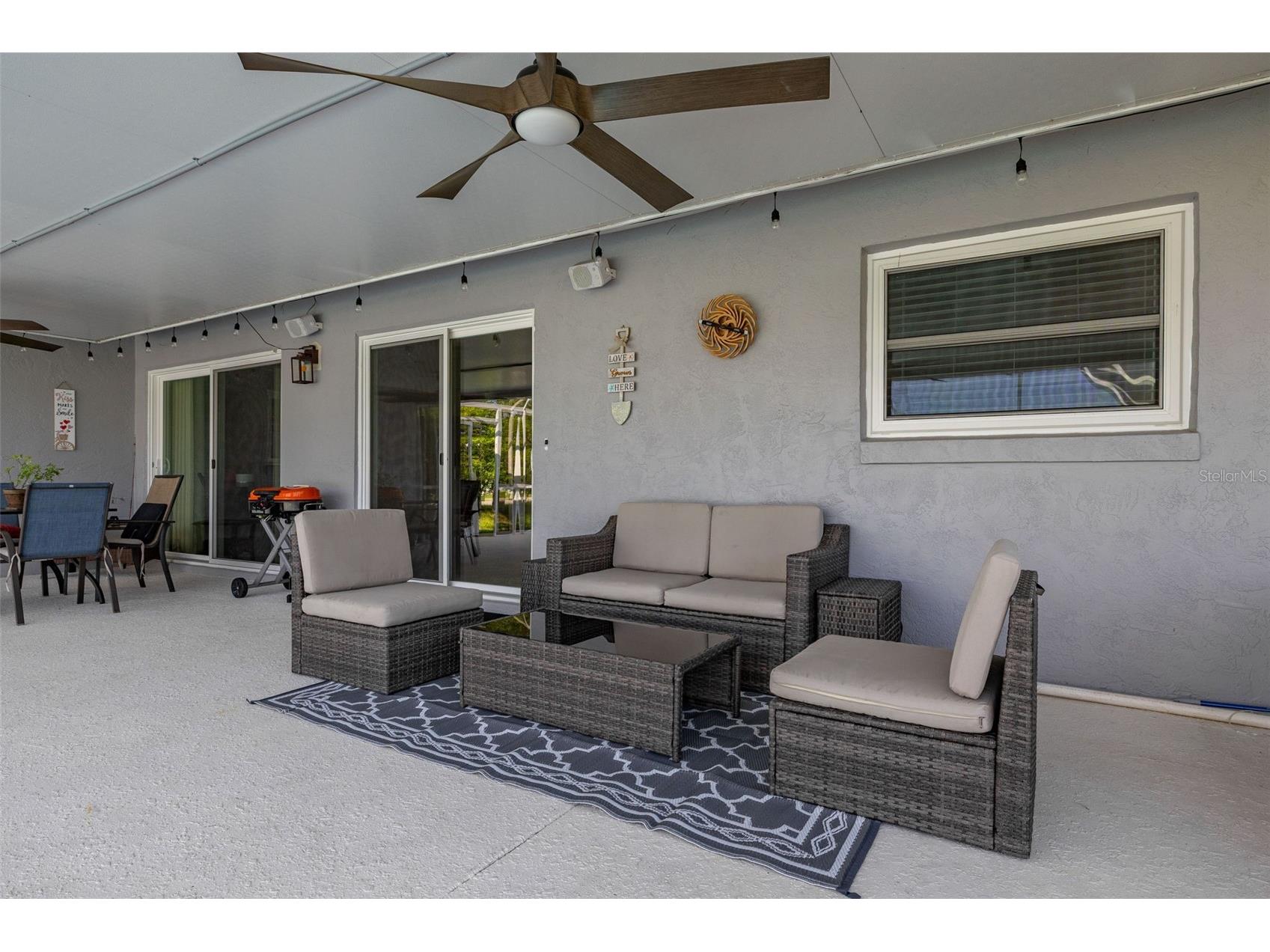 2 Claymont Court S Palm Coast FL 32137 - MATANZAS RIVER S5146515 image45