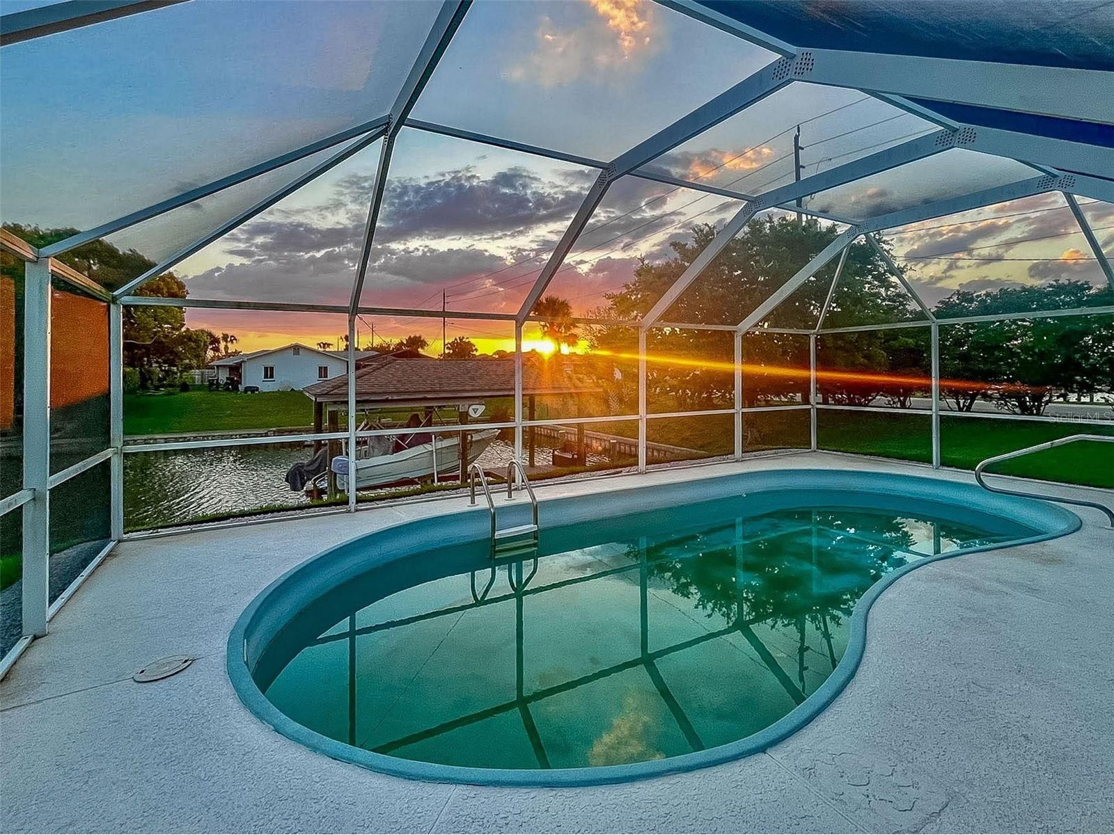 2 Claymont Court S Palm Coast FL 32137 - MATANZAS RIVER S5146515 image46