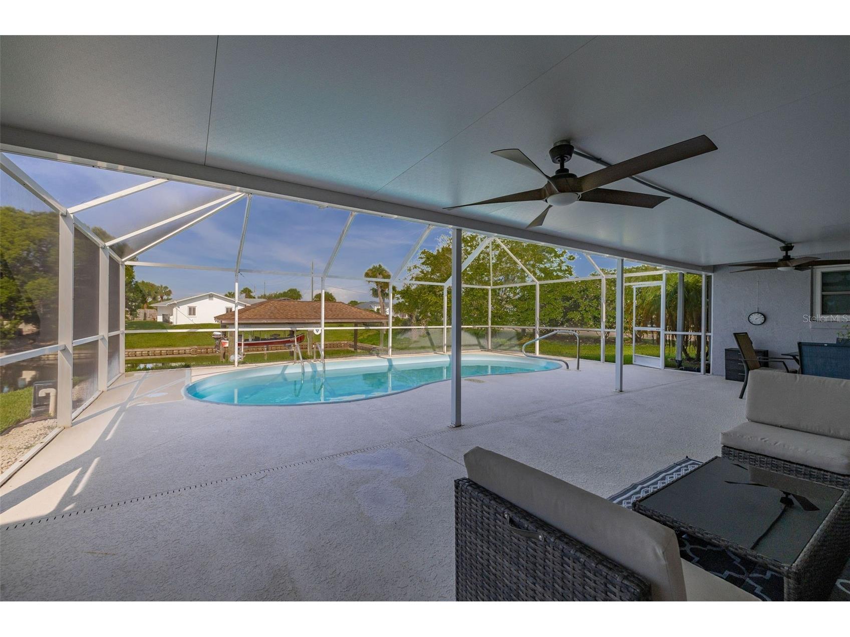 2 Claymont Court S Palm Coast FL 32137 - MATANZAS RIVER S5146515 image48