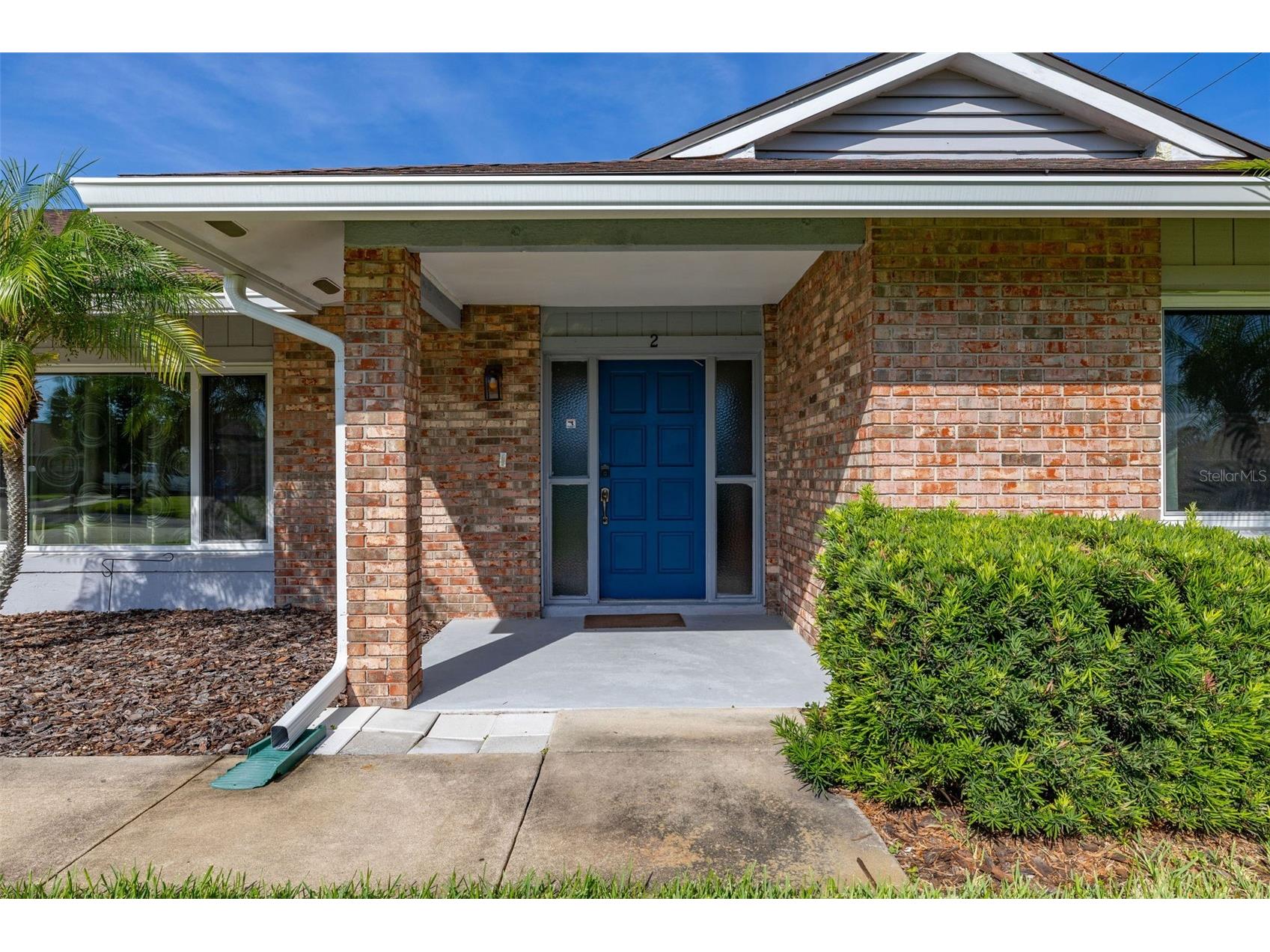 2 Claymont Court S Palm Coast FL 32137 - MATANZAS RIVER S5146515 image5