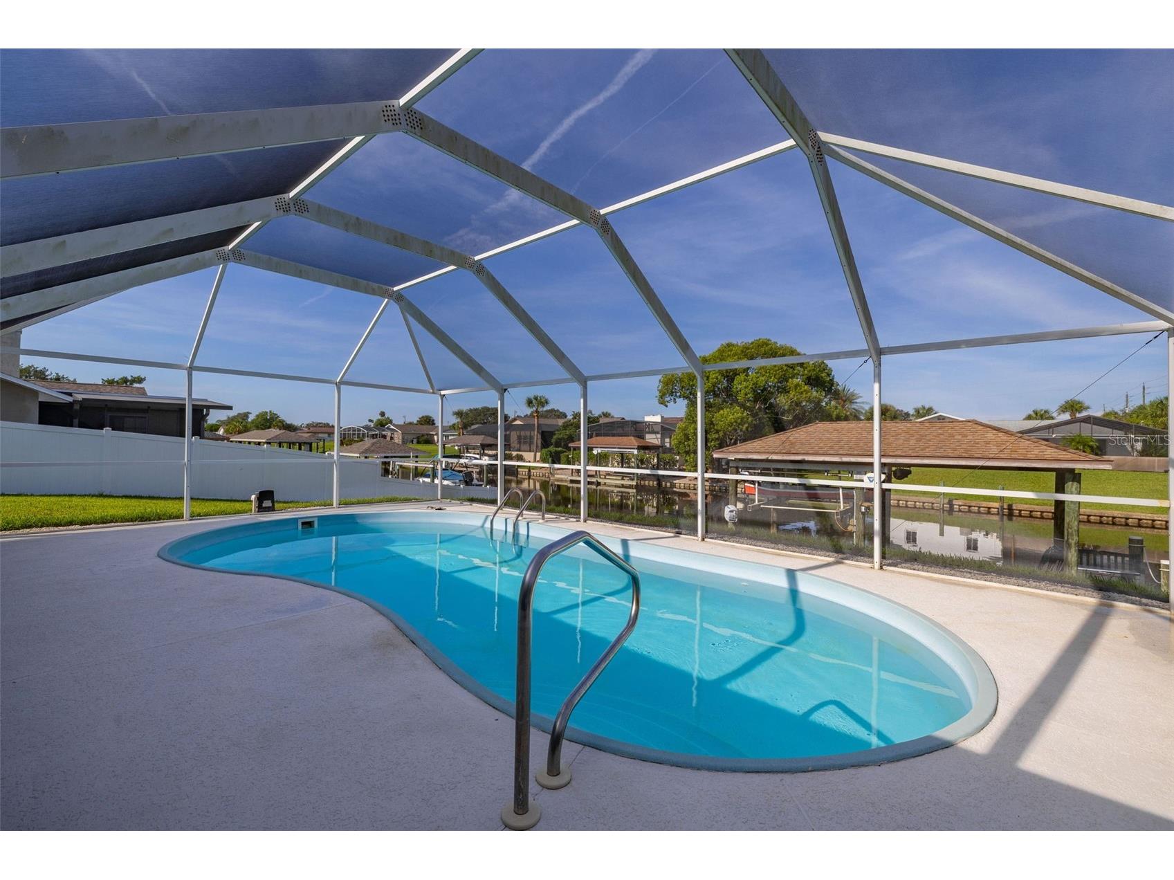 2 Claymont Court S Palm Coast FL 32137 - MATANZAS RIVER S5146515 image50
