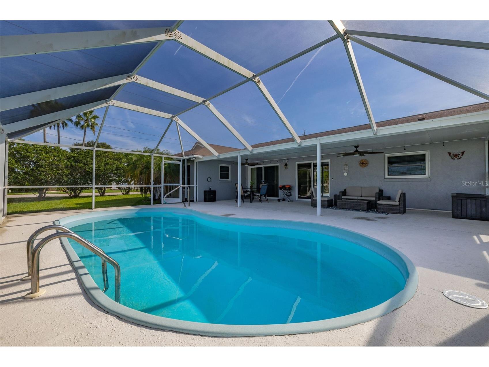 2 Claymont Court S Palm Coast FL 32137 - MATANZAS RIVER S5146515 image52