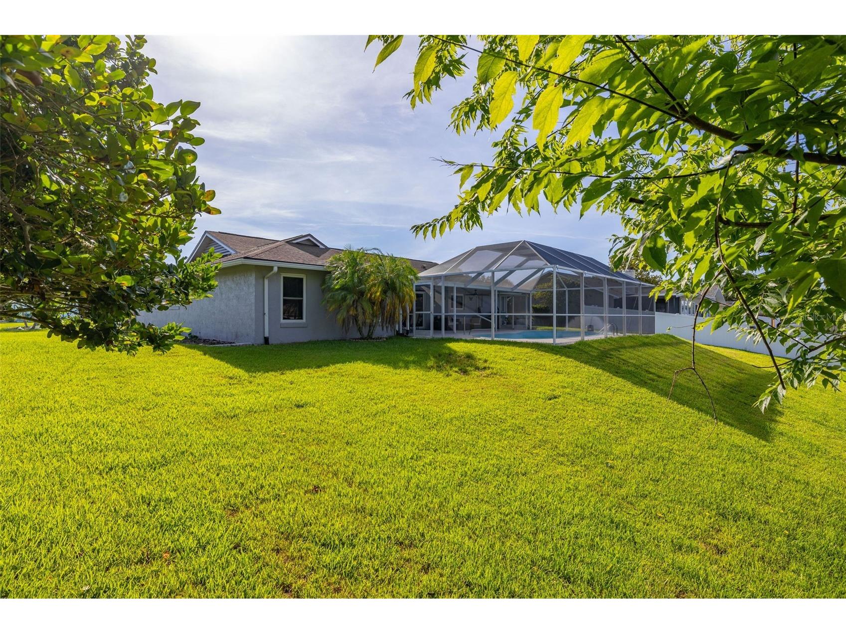 2 Claymont Court S Palm Coast FL 32137 - MATANZAS RIVER S5146515 image54