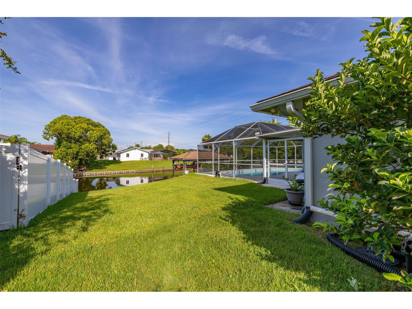 2 Claymont Court S Palm Coast FL 32137 - MATANZAS RIVER S5146515 image55