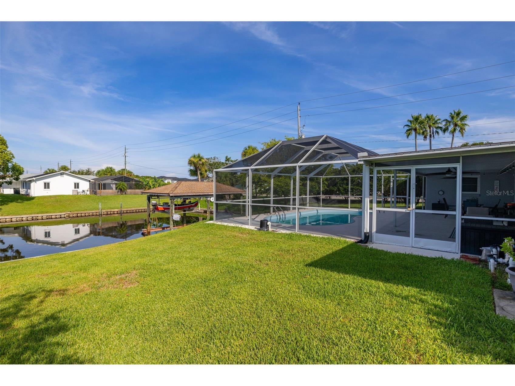 2 Claymont Court S Palm Coast FL 32137 - MATANZAS RIVER S5146515 image56