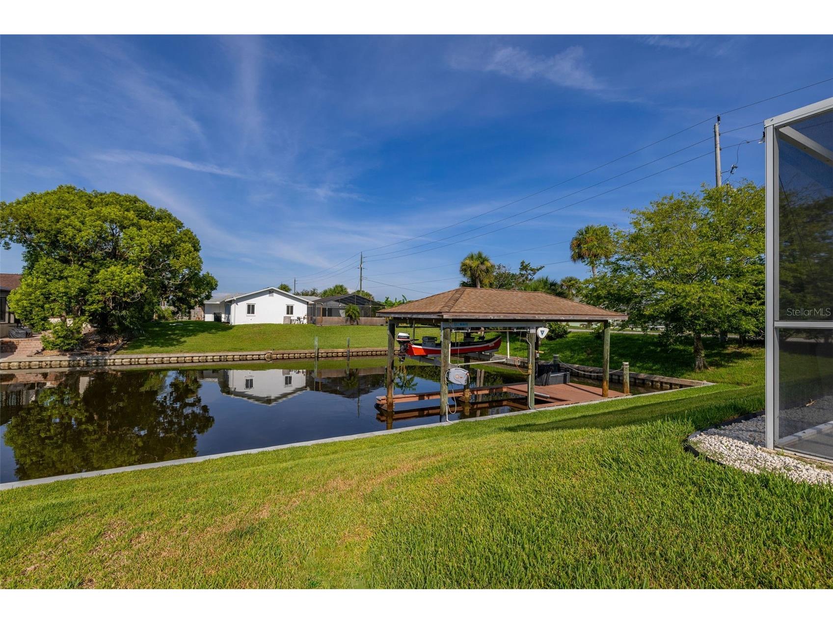 2 Claymont Court S Palm Coast FL 32137 - MATANZAS RIVER S5146515 image57